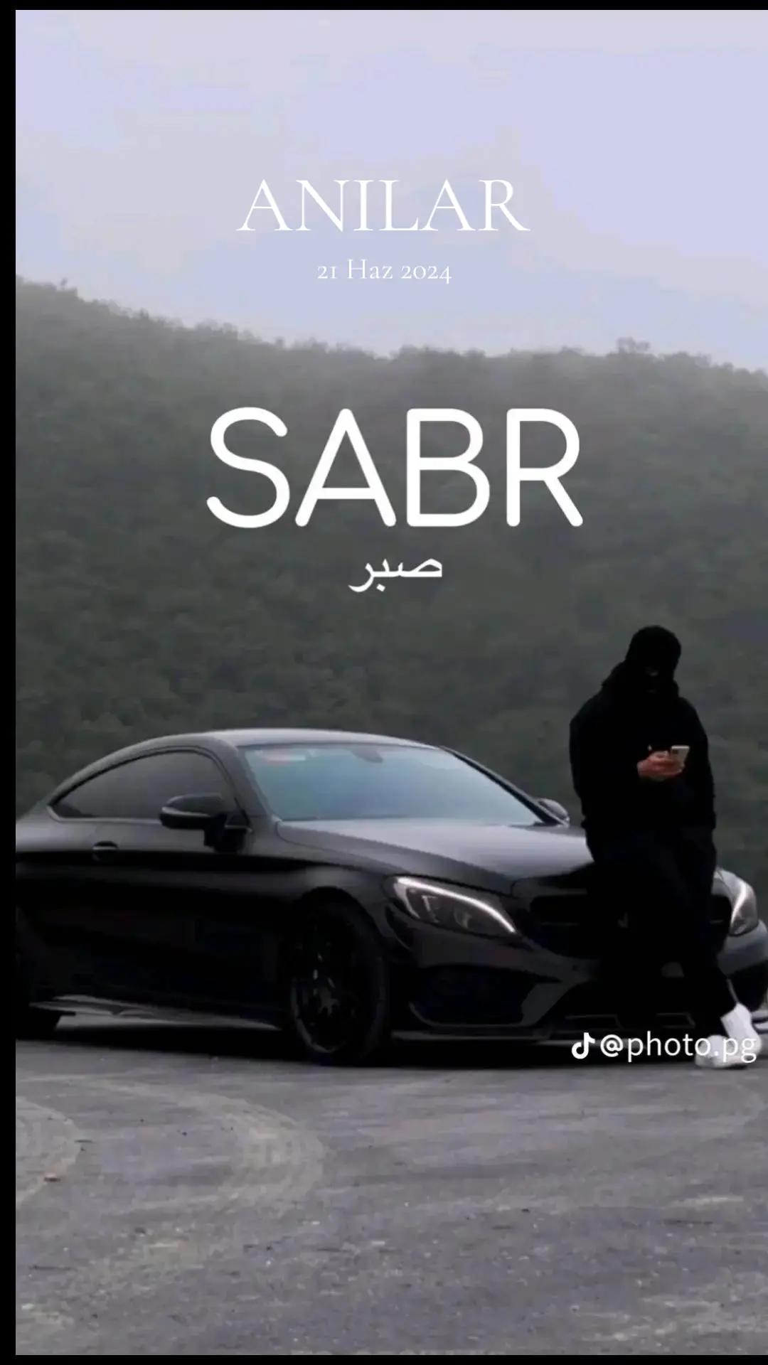 @Emrah.0810