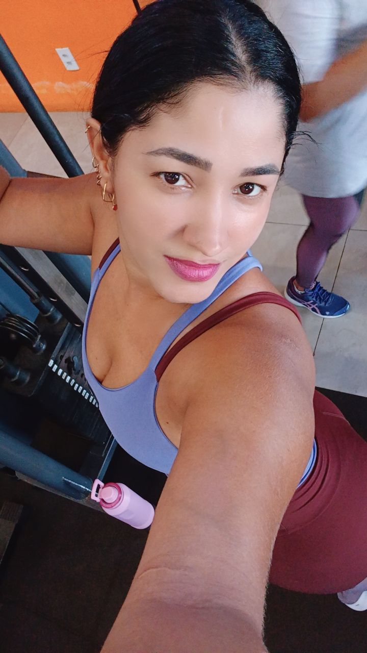 @janaina