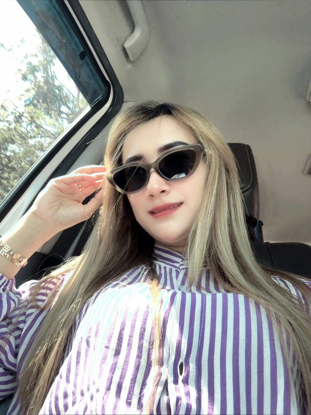 @Awimbawek