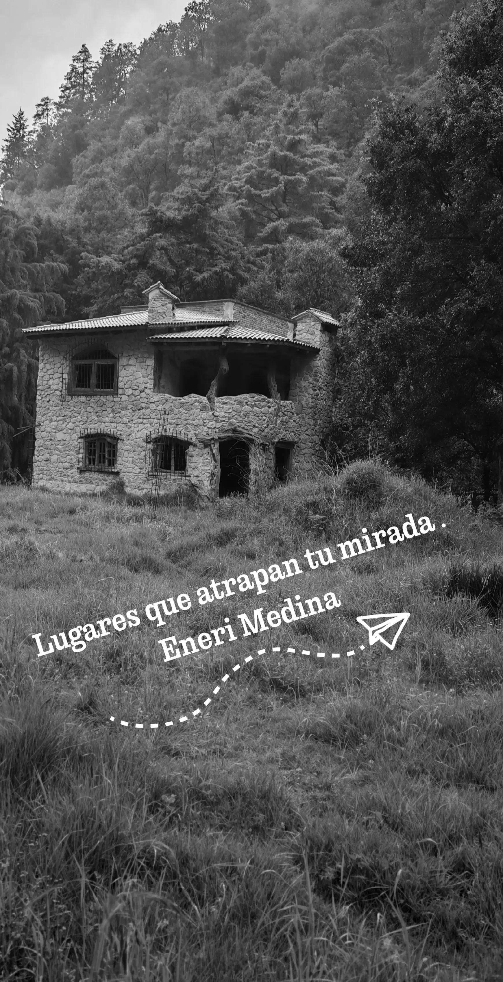 @Esencia del rock