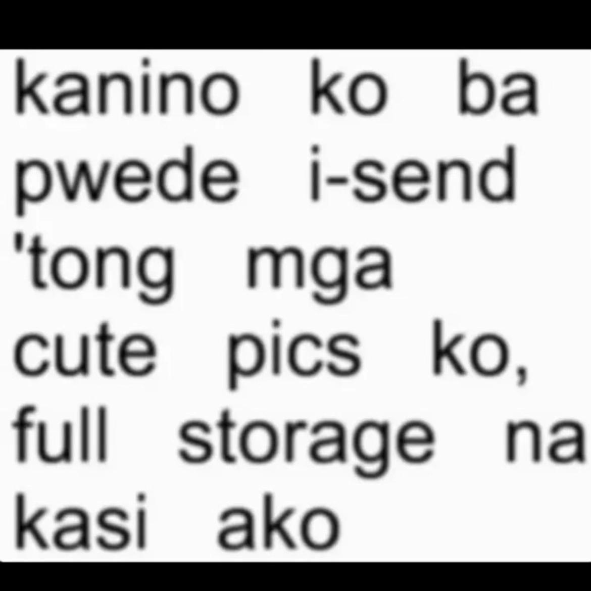 @Sai (flop era)