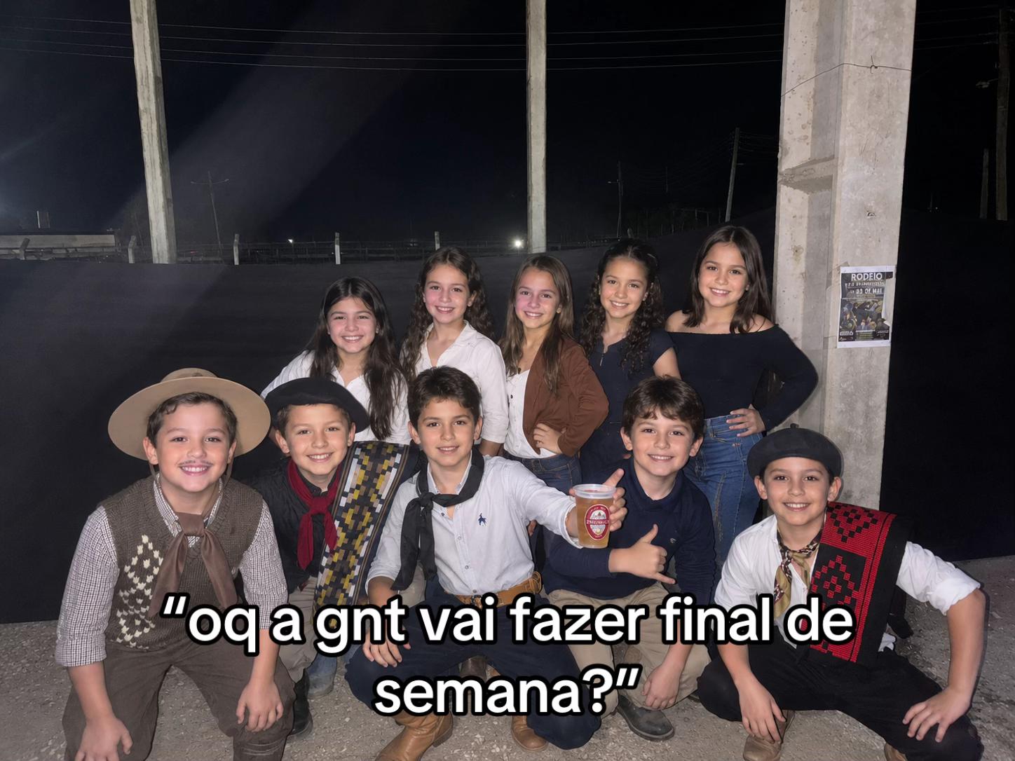 @helenaa