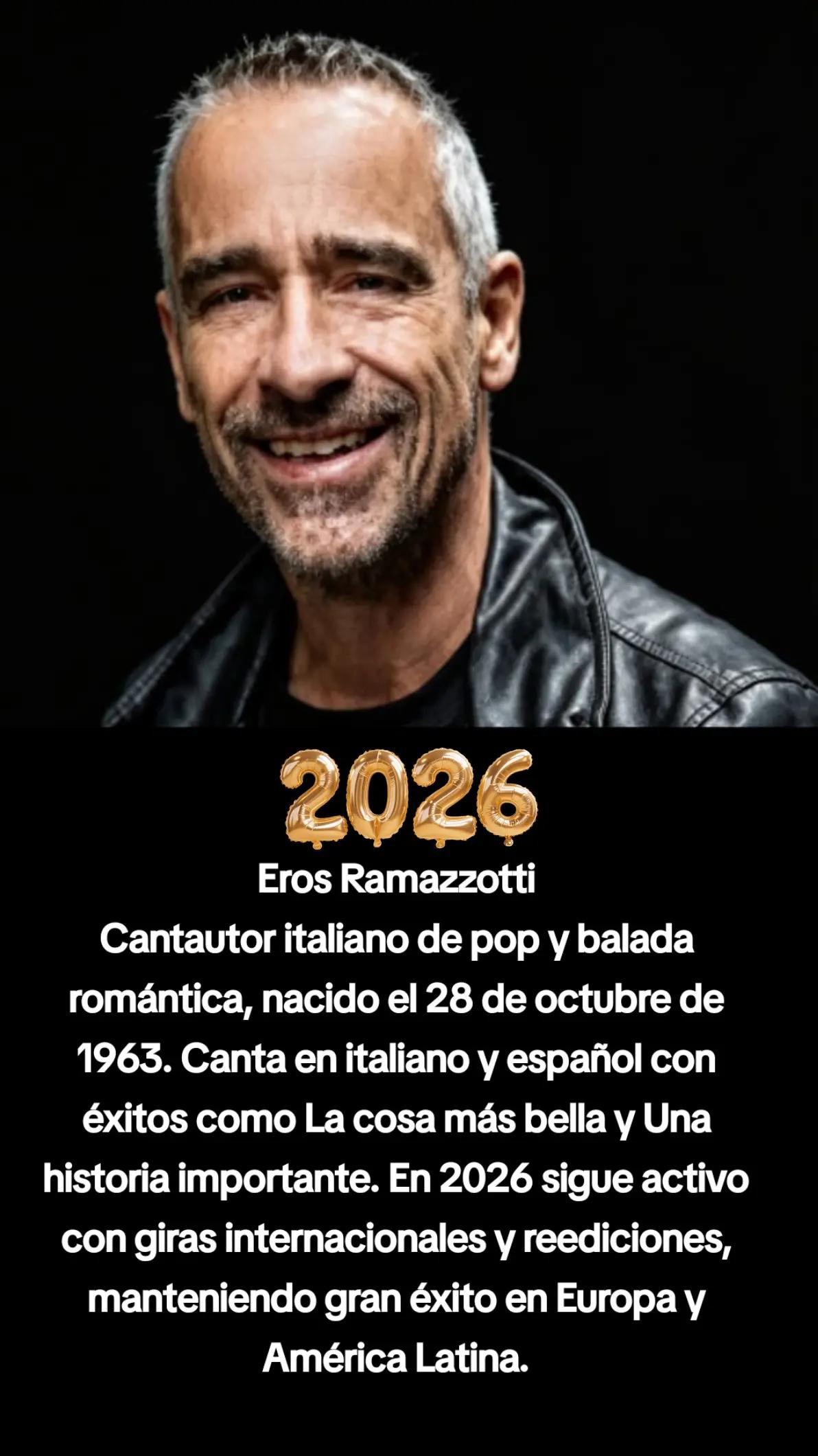 @#FOTTO OTTO