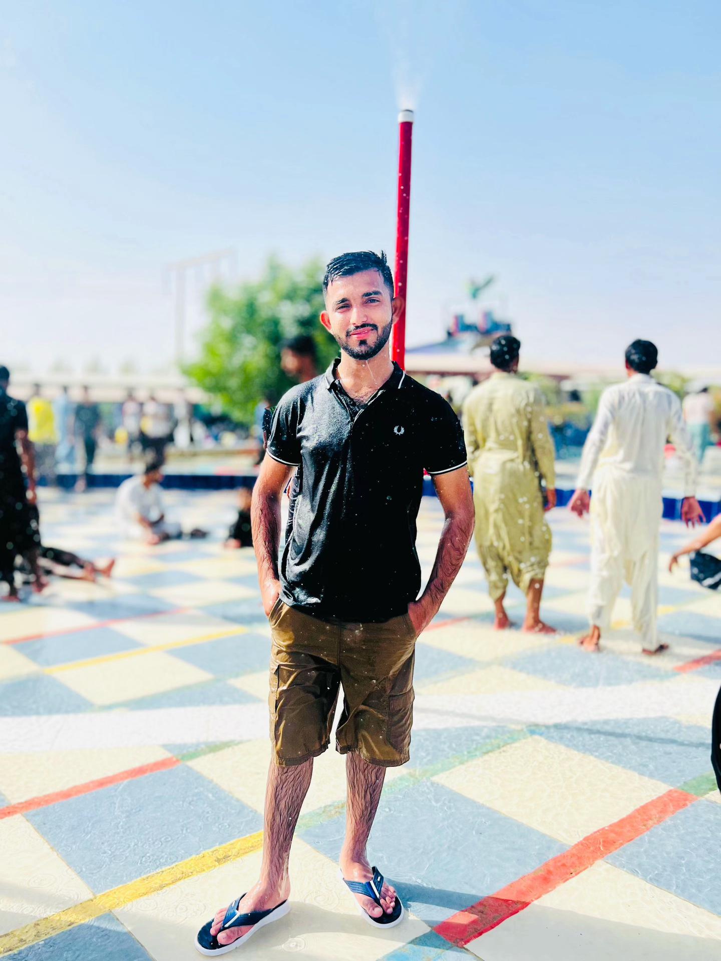 @Awais_Lashari🥀