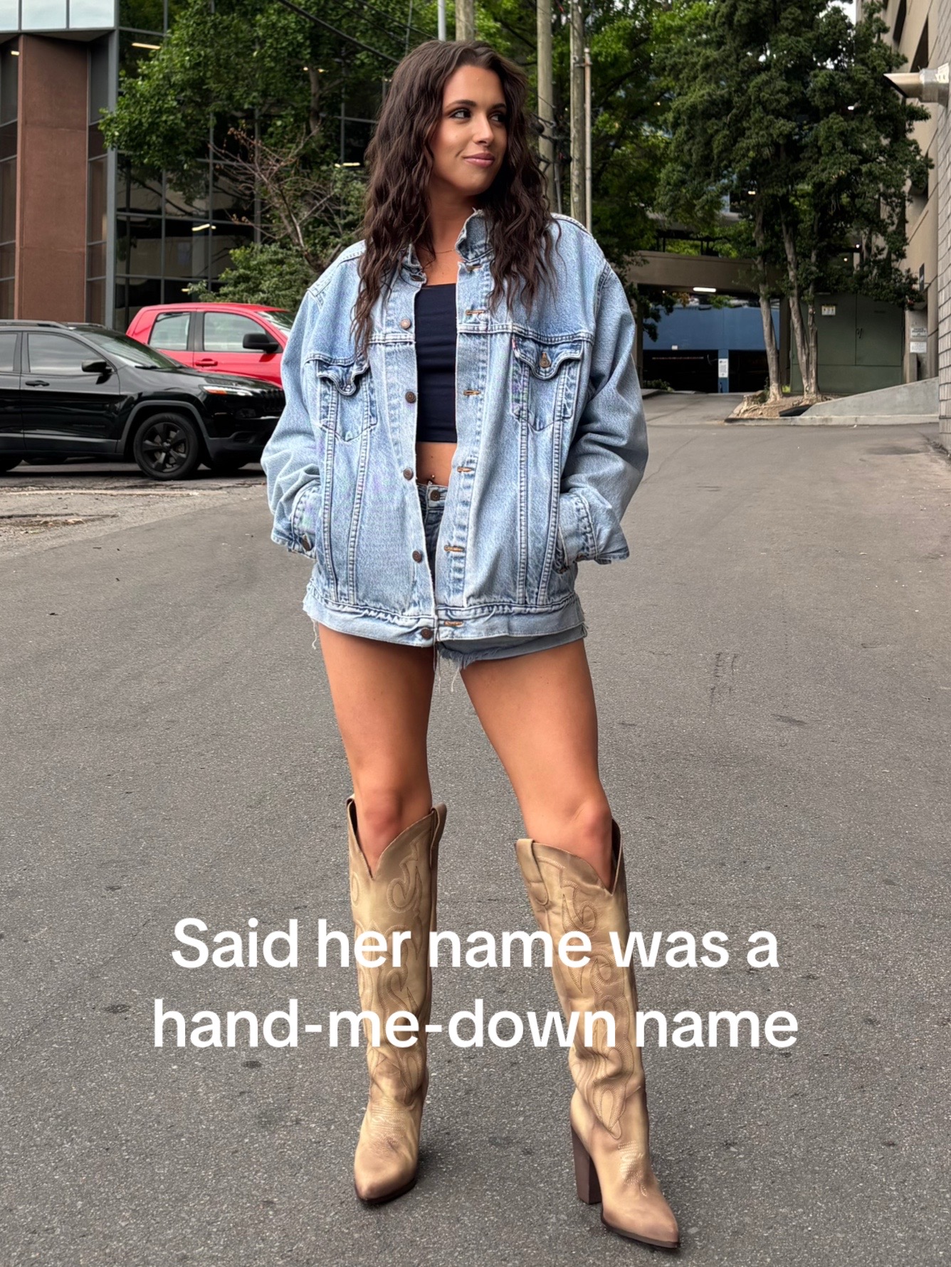 @bekahcatesmusic_
