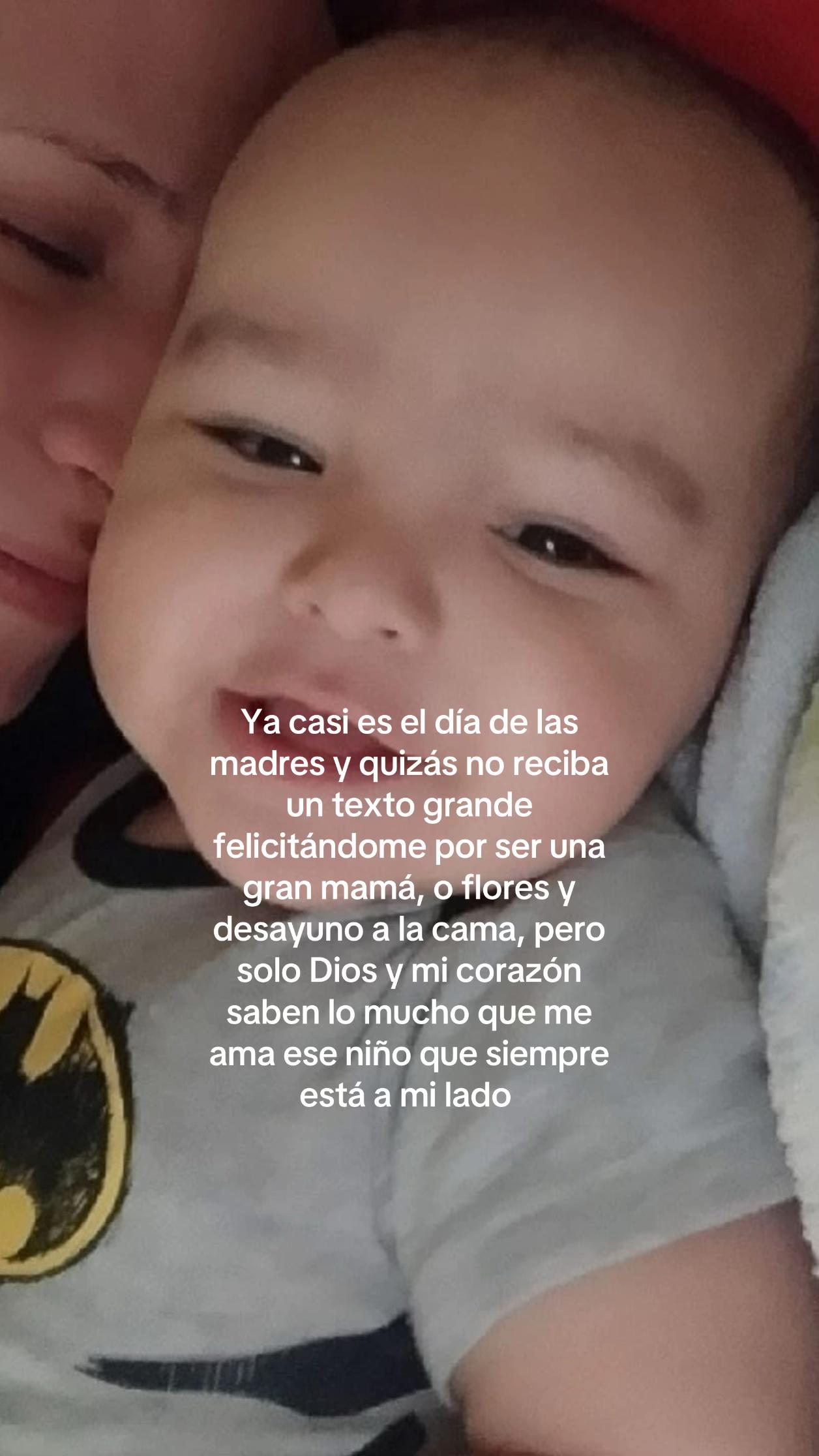@Marissa Valenzuela