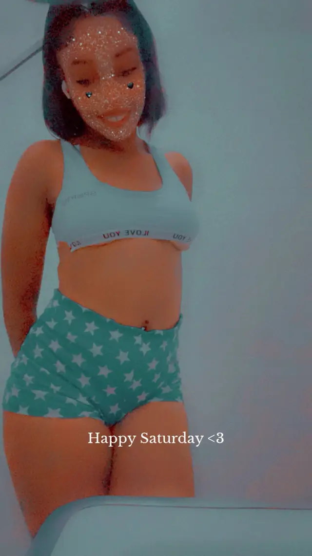 @unique_20