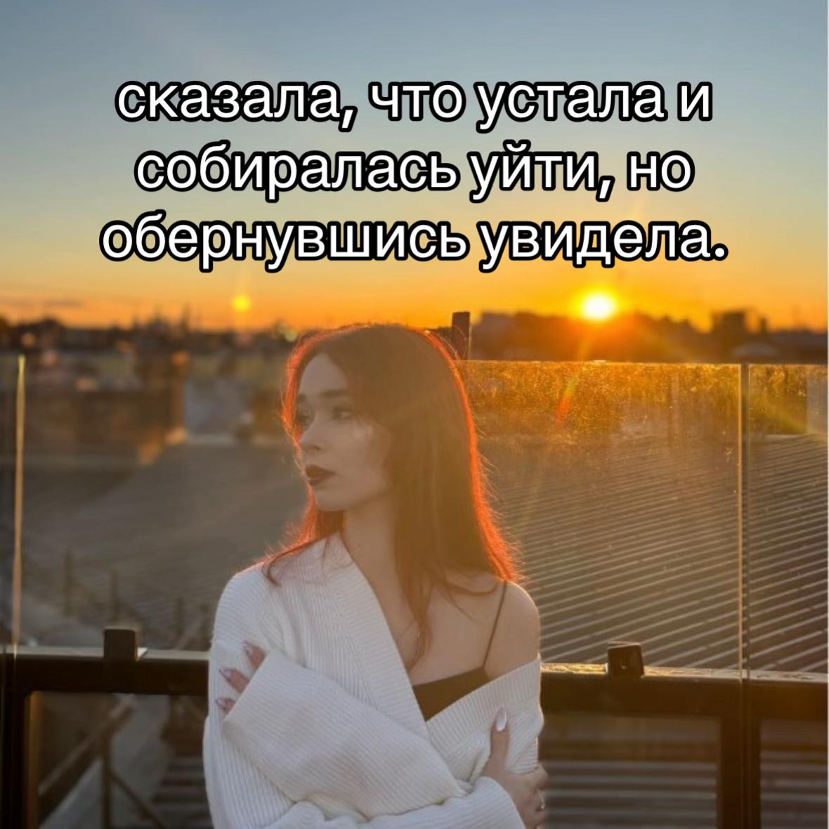 @1306
