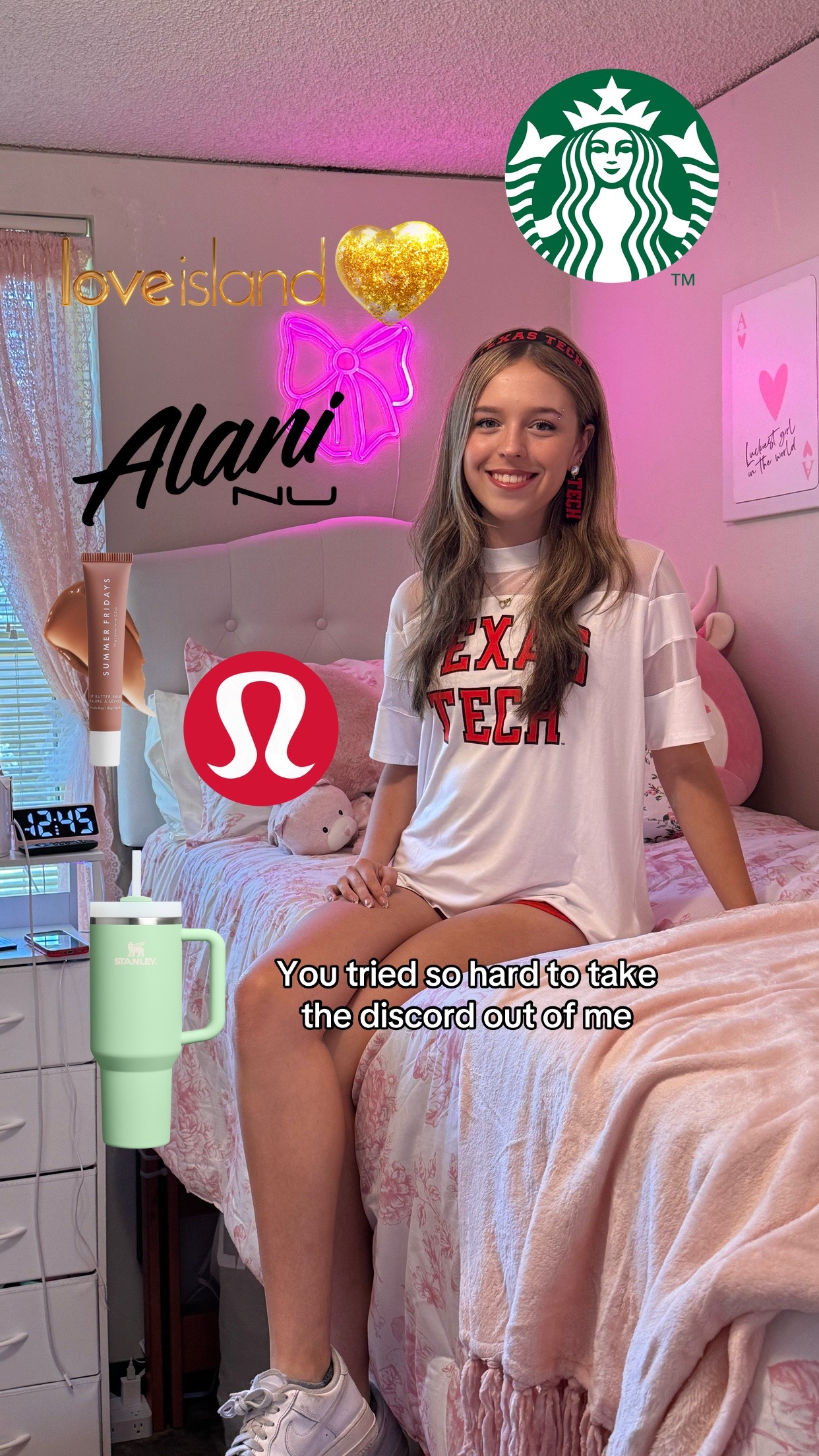 @nagito’s #1 fan (adri🫰)