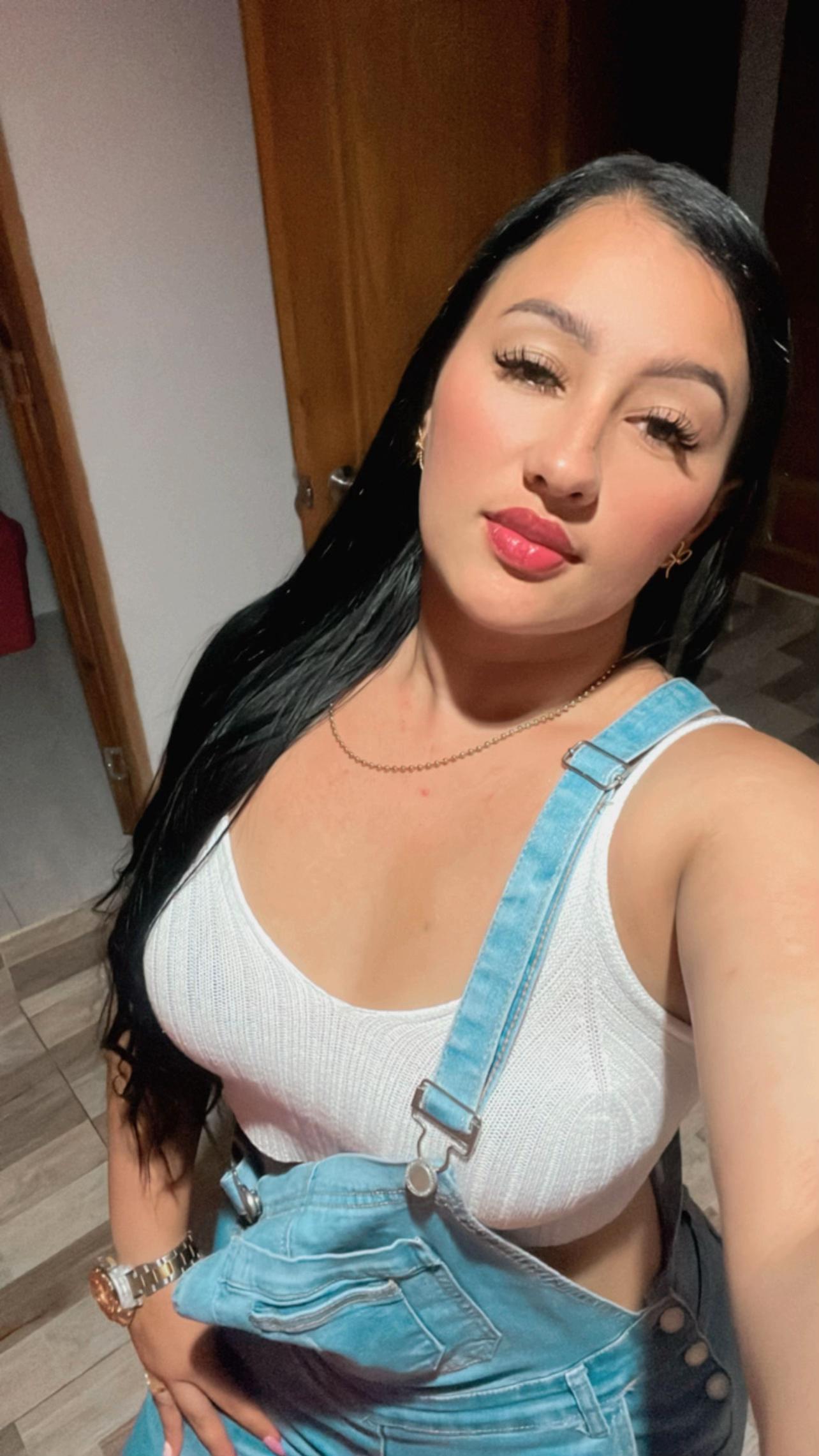 @hermosas