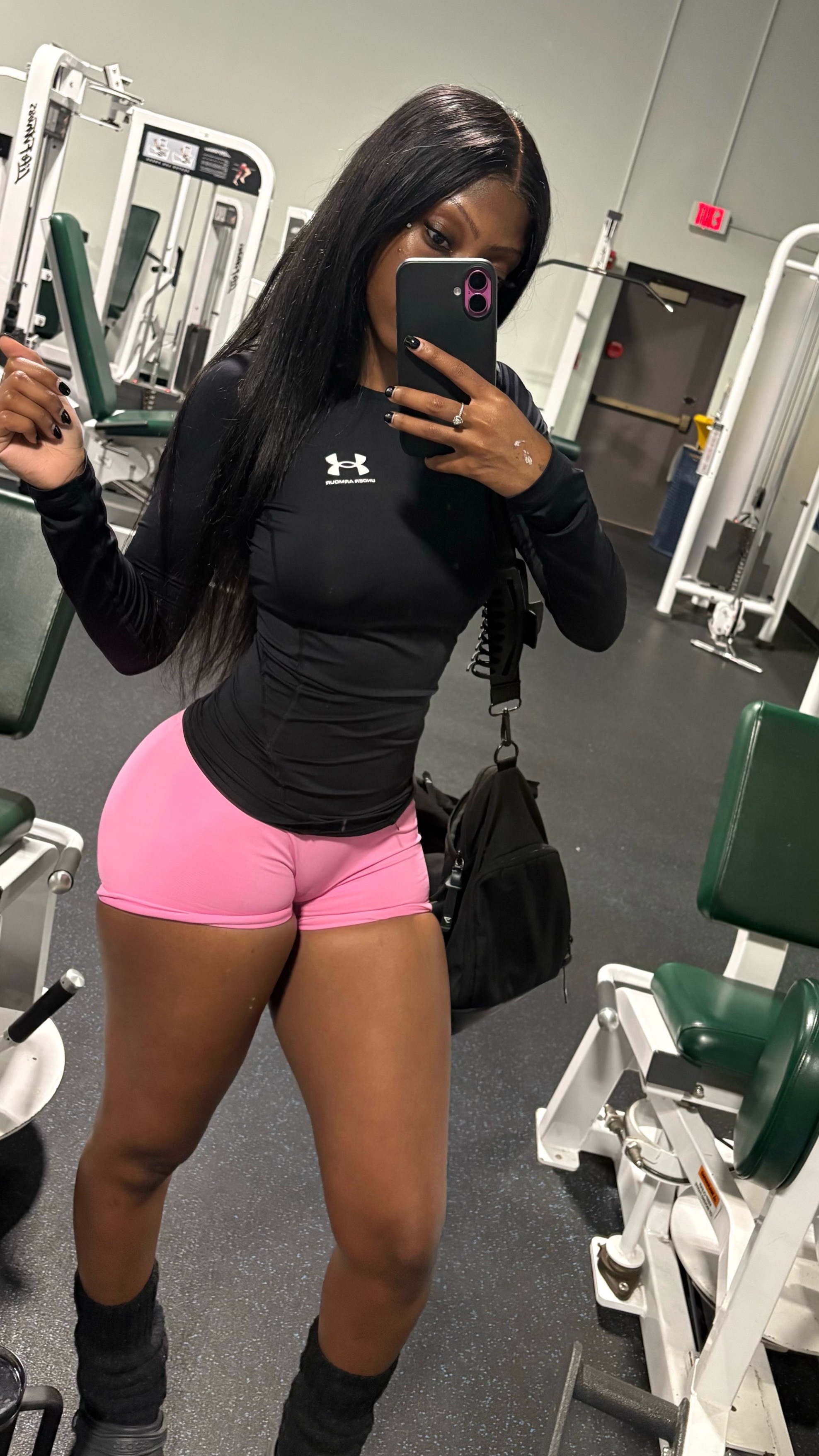 @gicozartt
