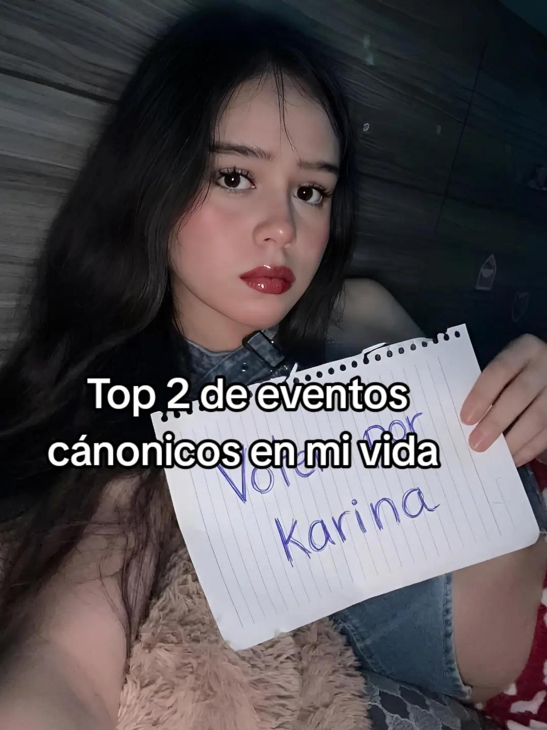@Vanee