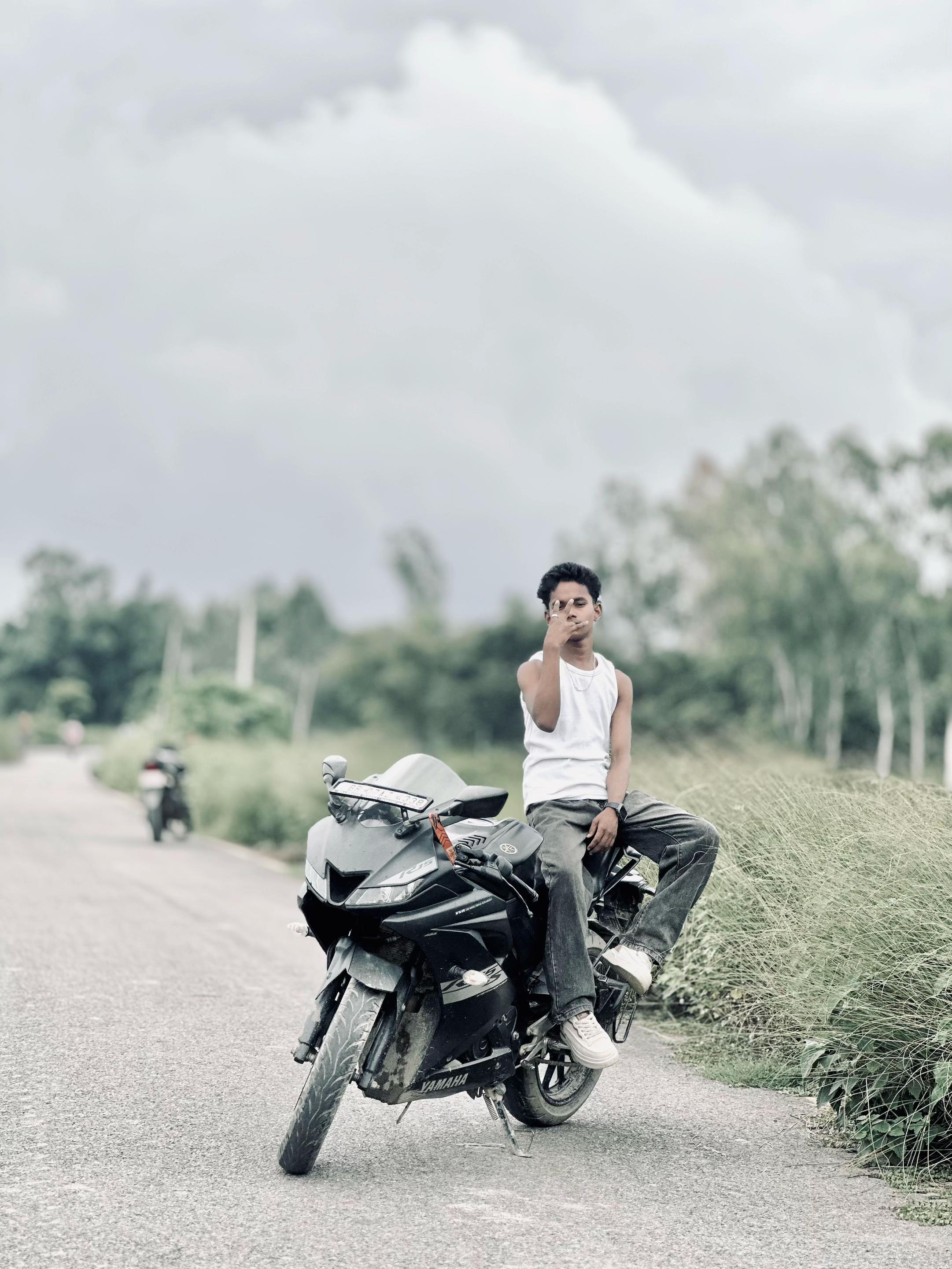 @๐ ๐ผ โ ๐จ ๐ ๐ฅท