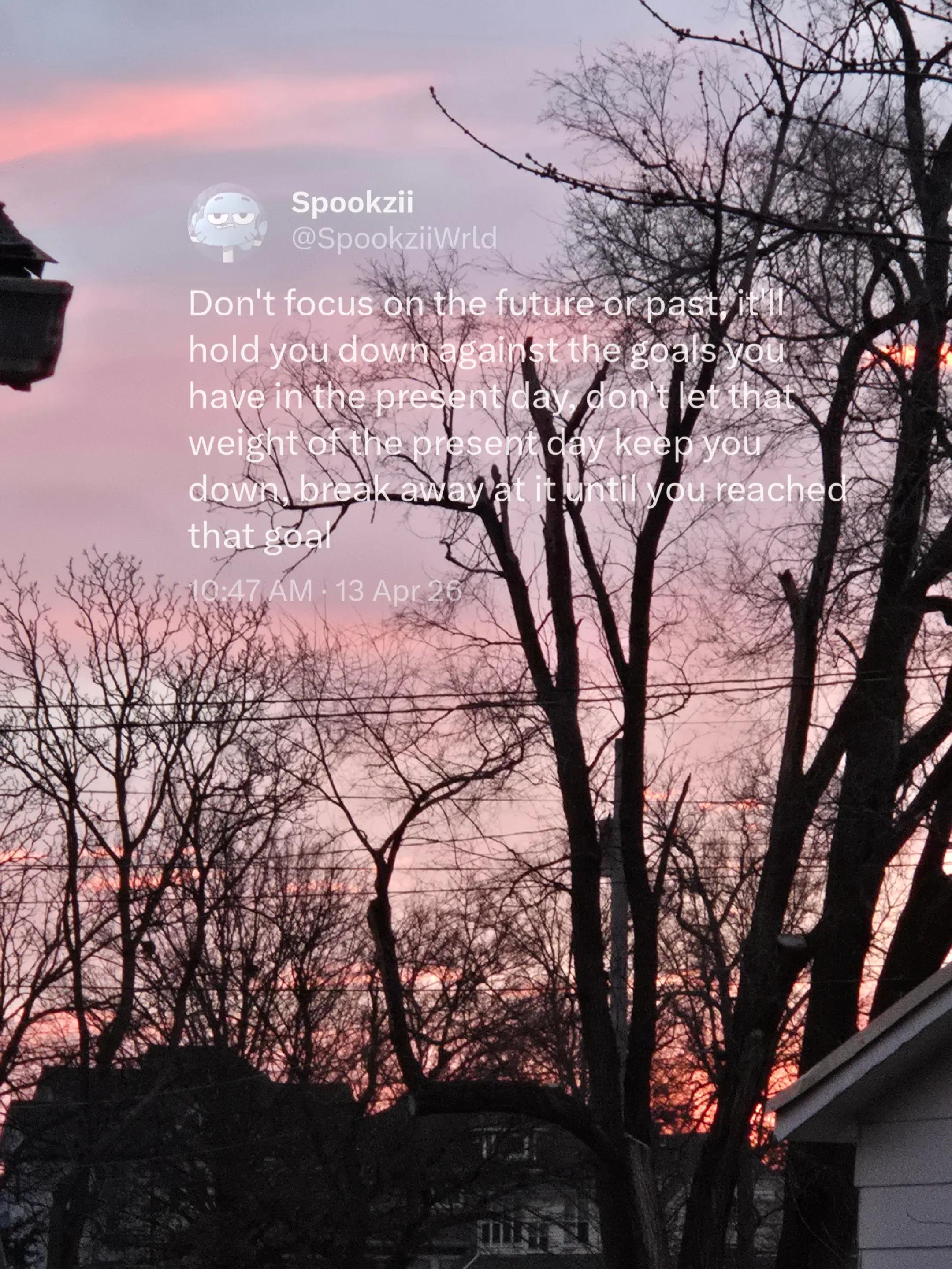 @Spookzii