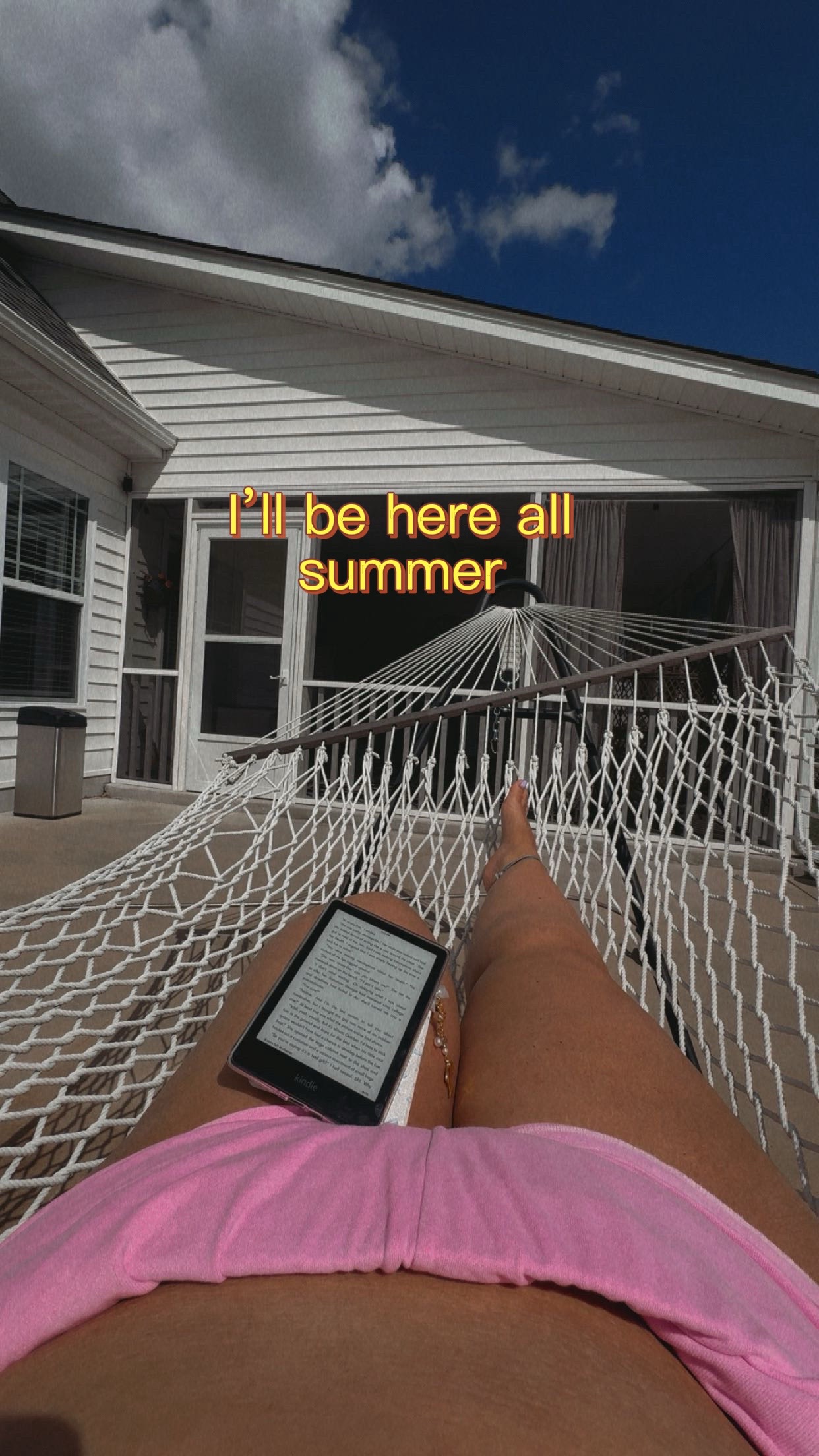 @Morgan Biscardi