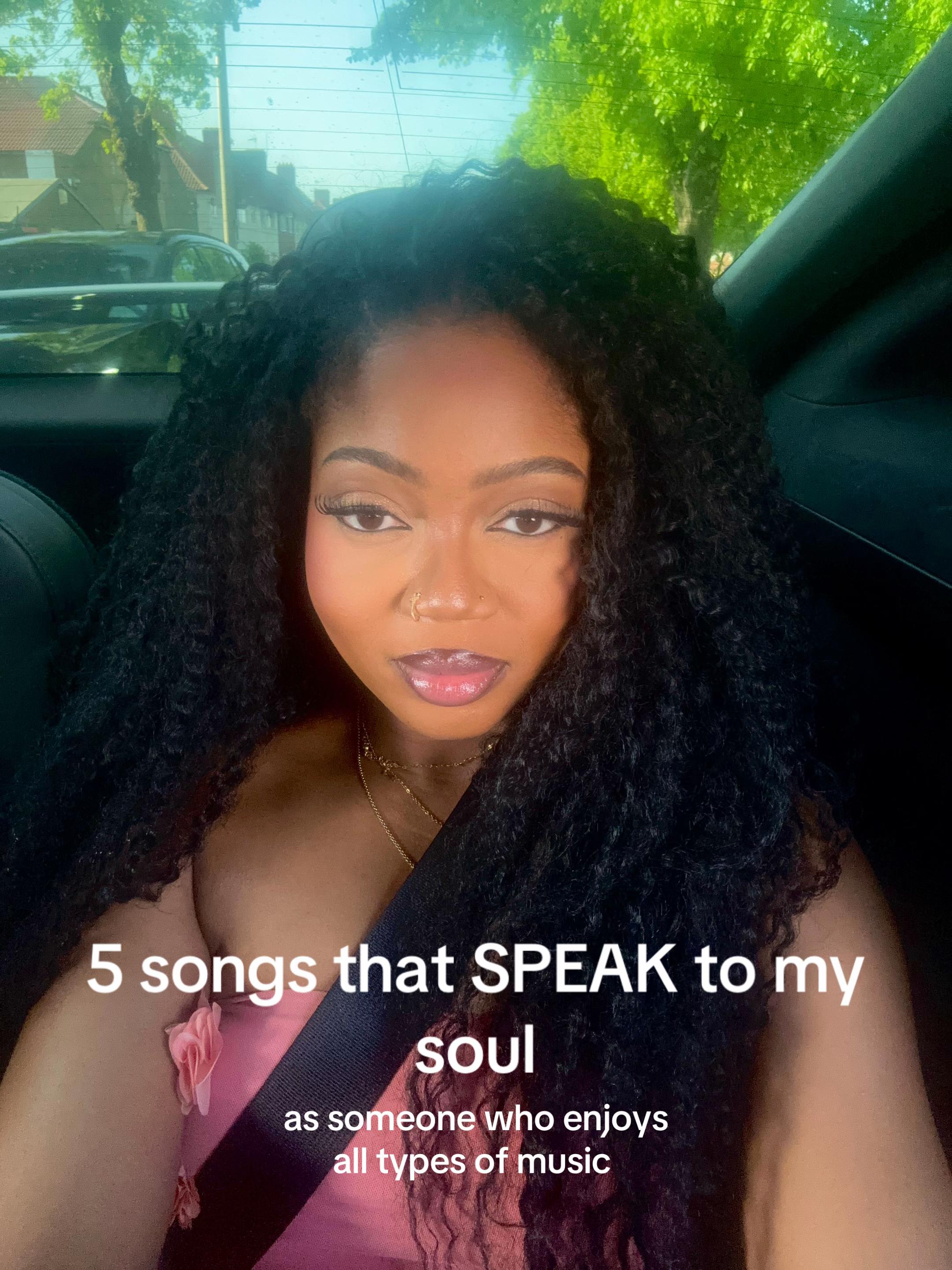 @chi