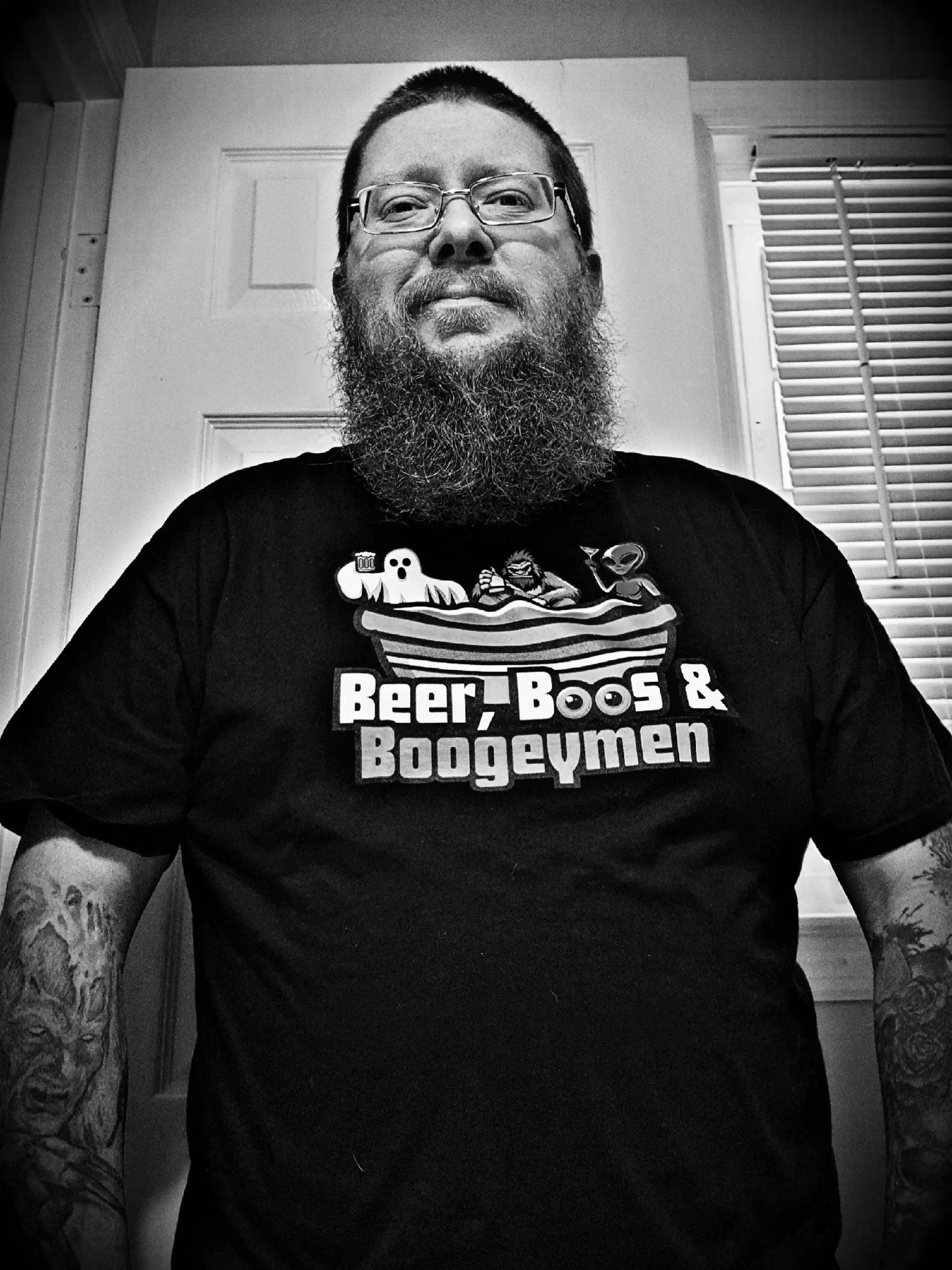 @rkbparanormal