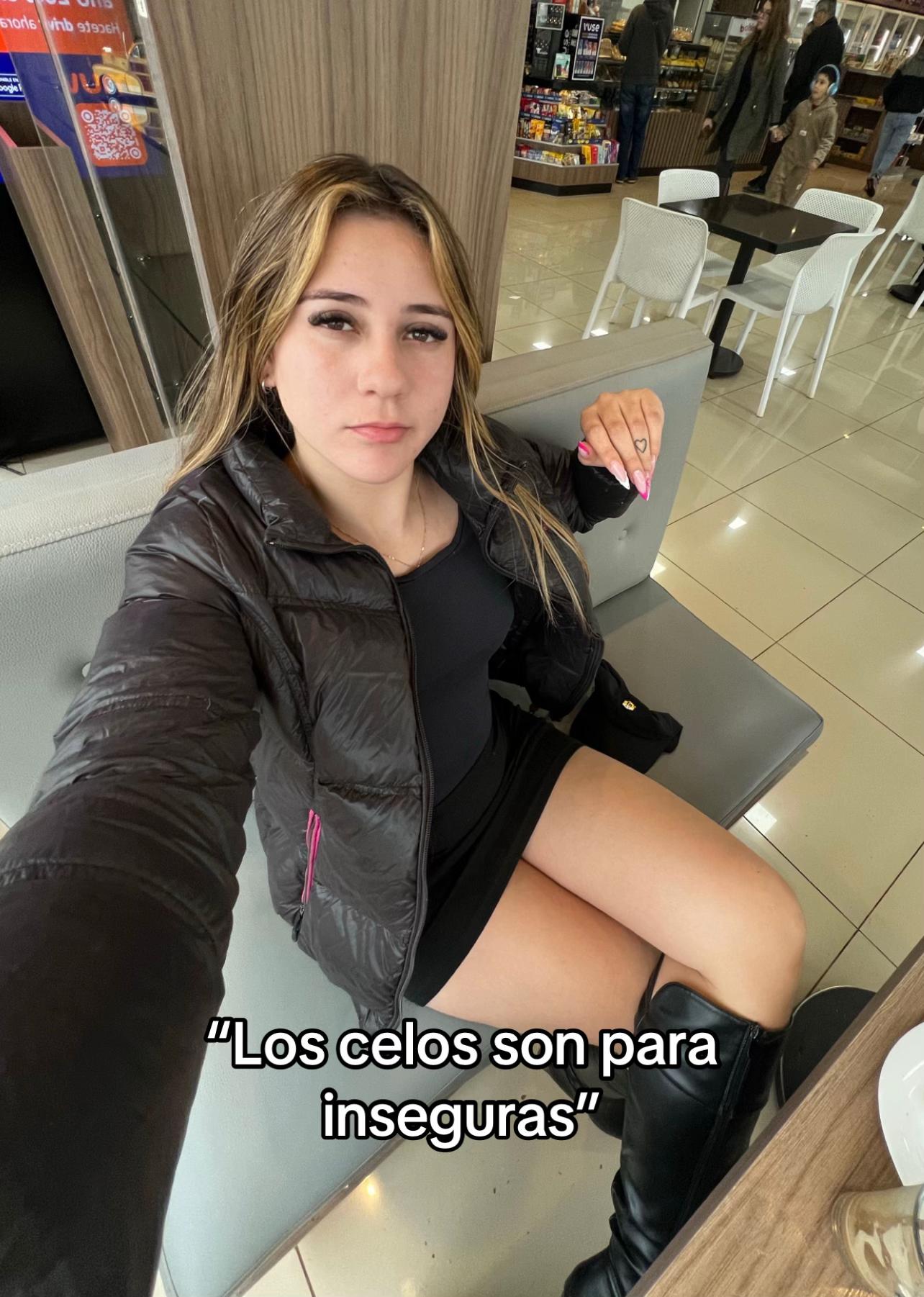 @Luz Daspett