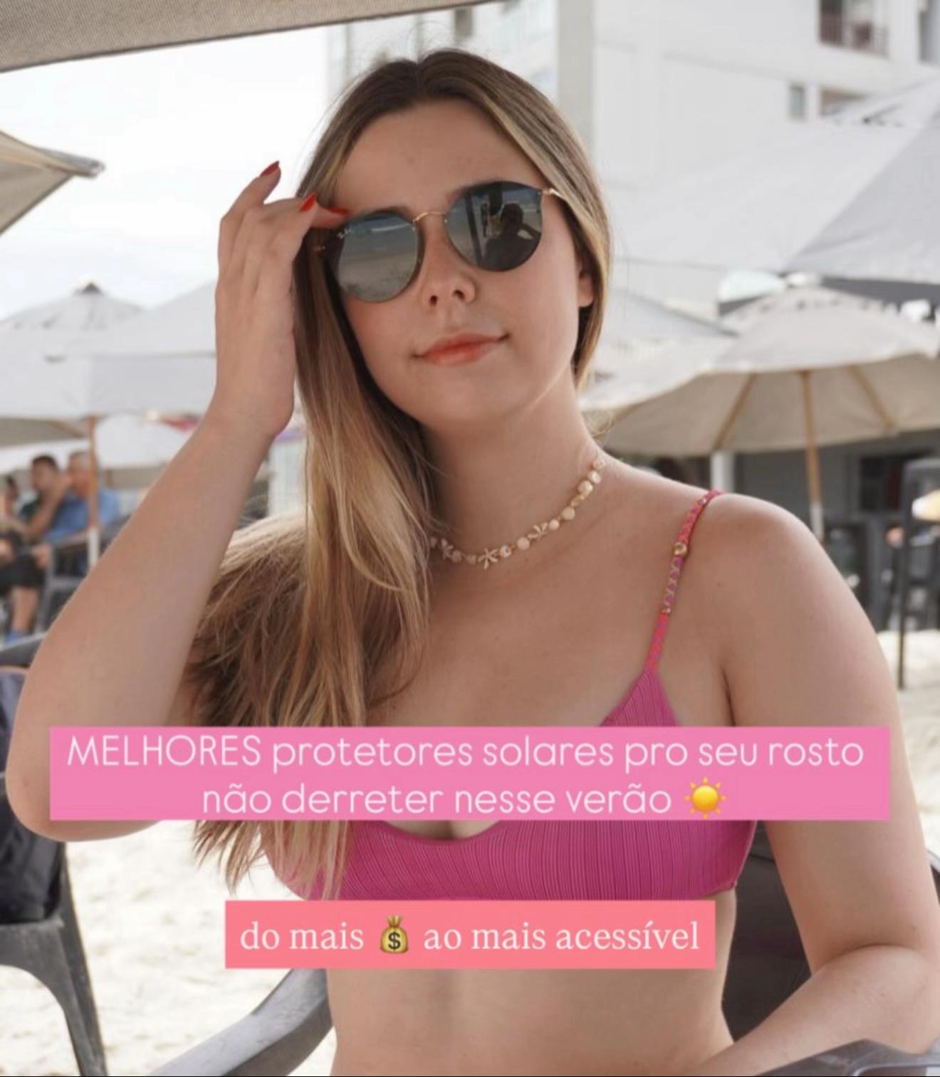 @catarinanobile