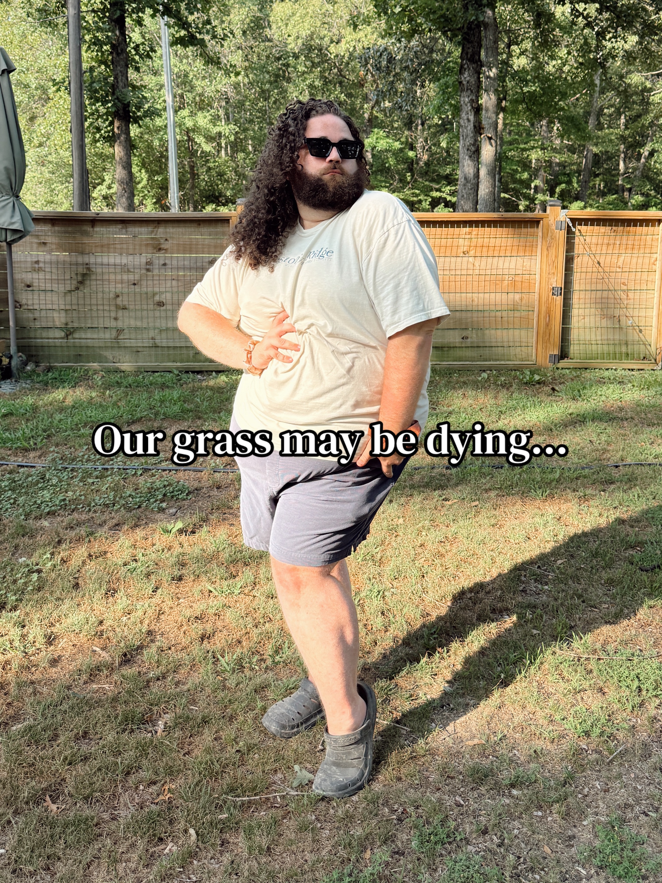 @Rhinestone Ridge Farms