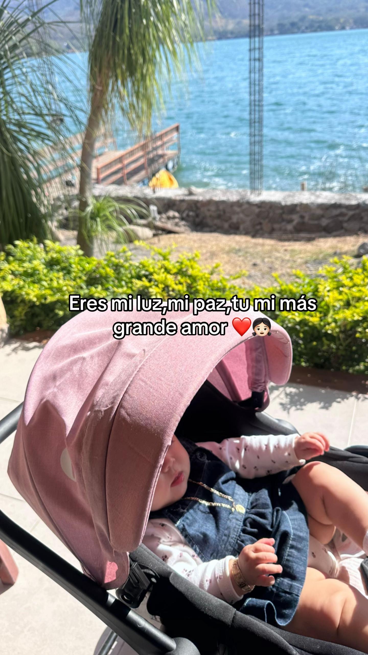 @Esme_garcia11