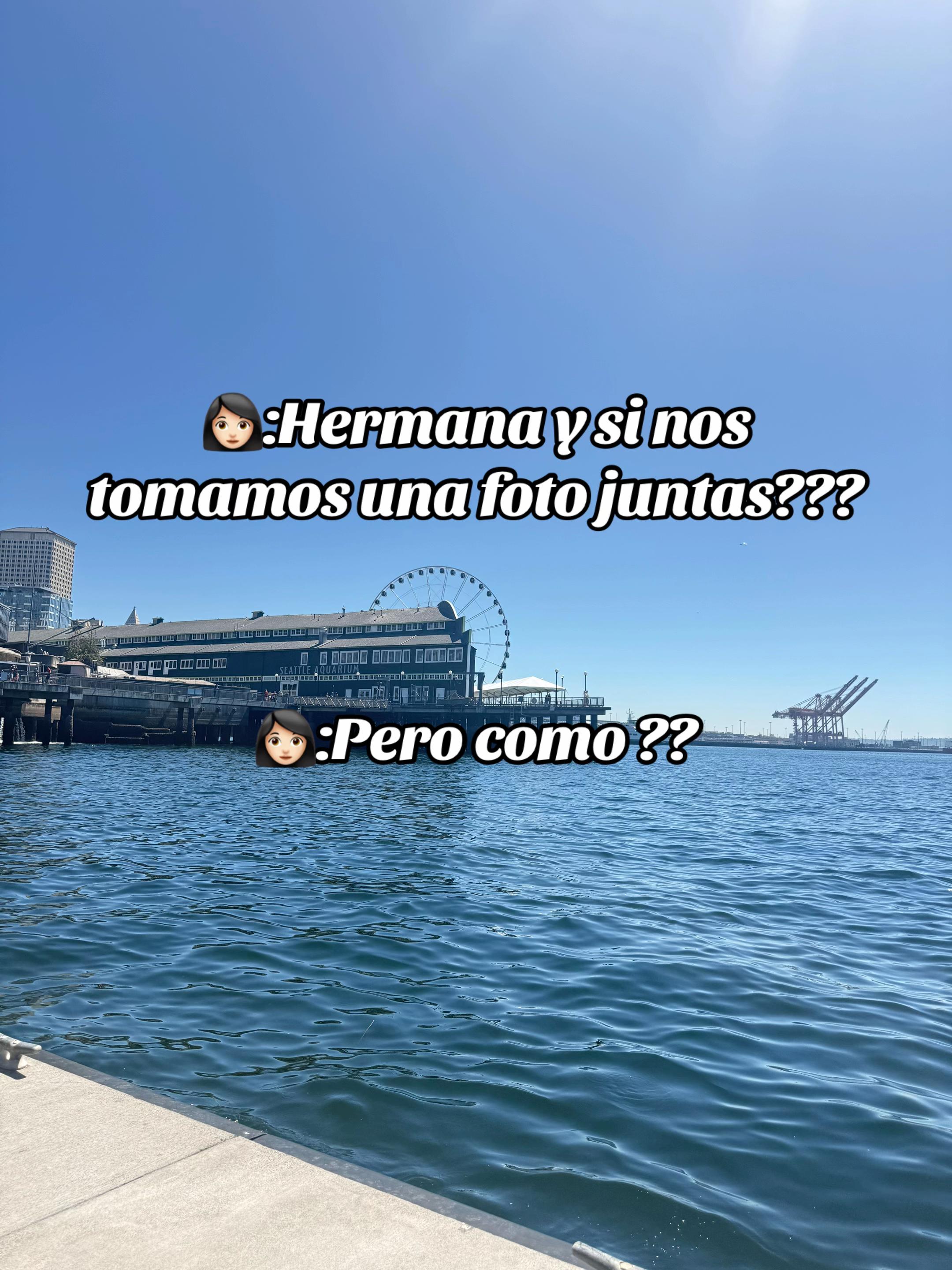 @Rubii Loeza🇲🇽