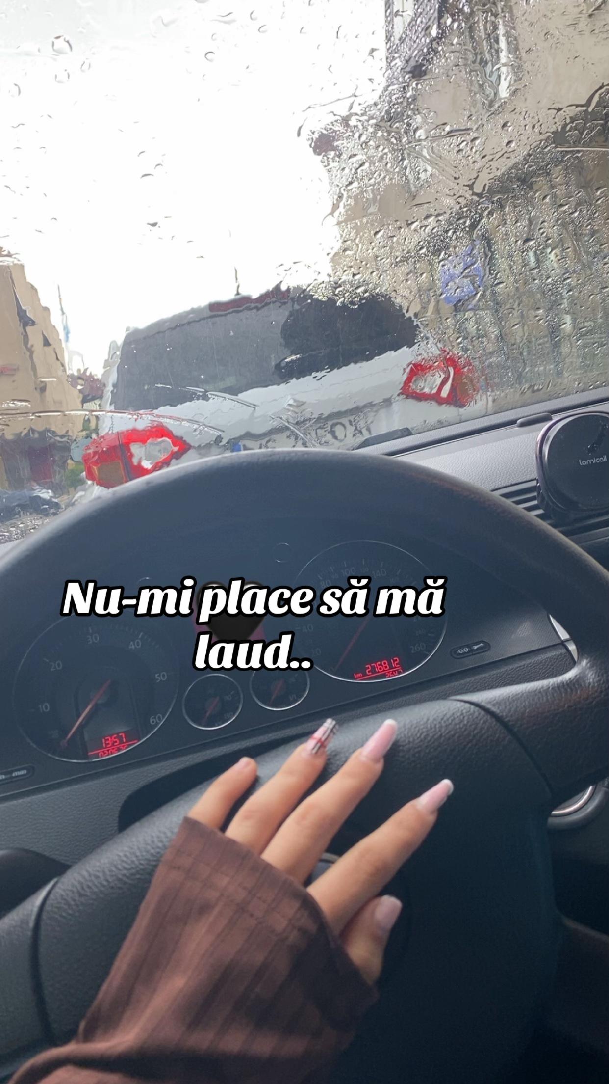 @๐ฟ๐๐๐๐
