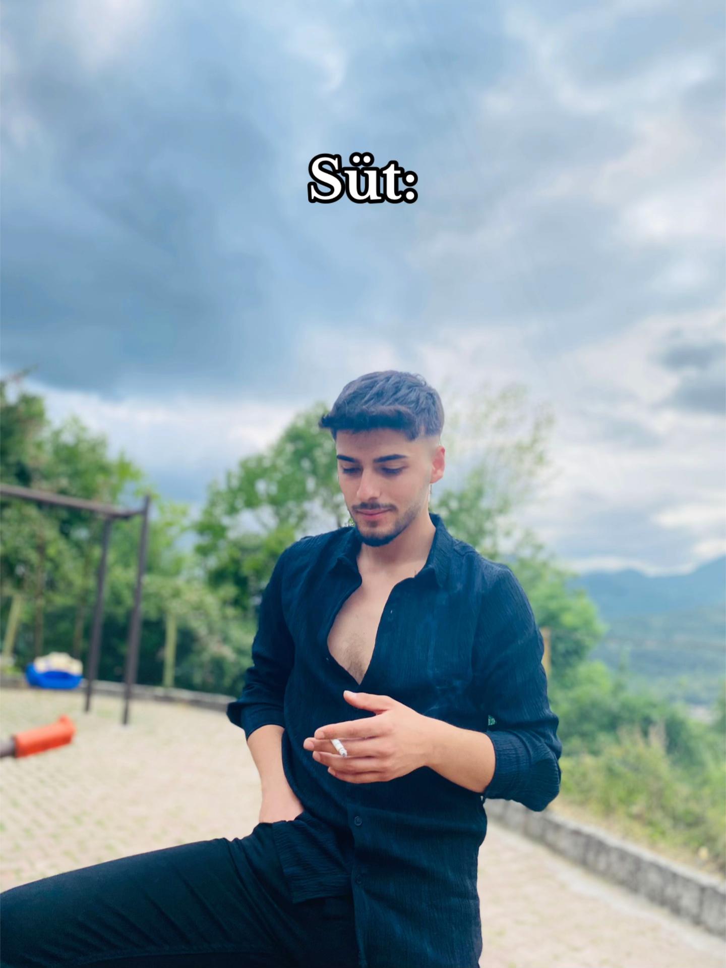 @Doğanay Alagöz