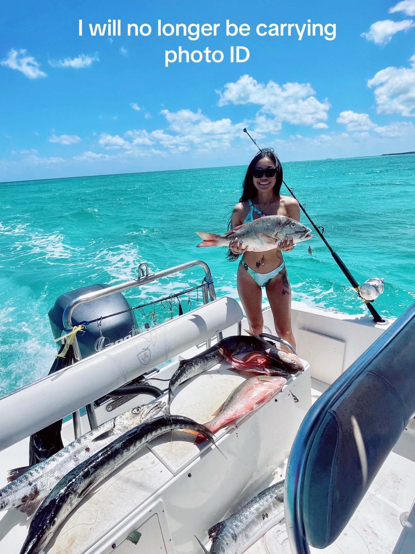 @Mrs.Bible💛