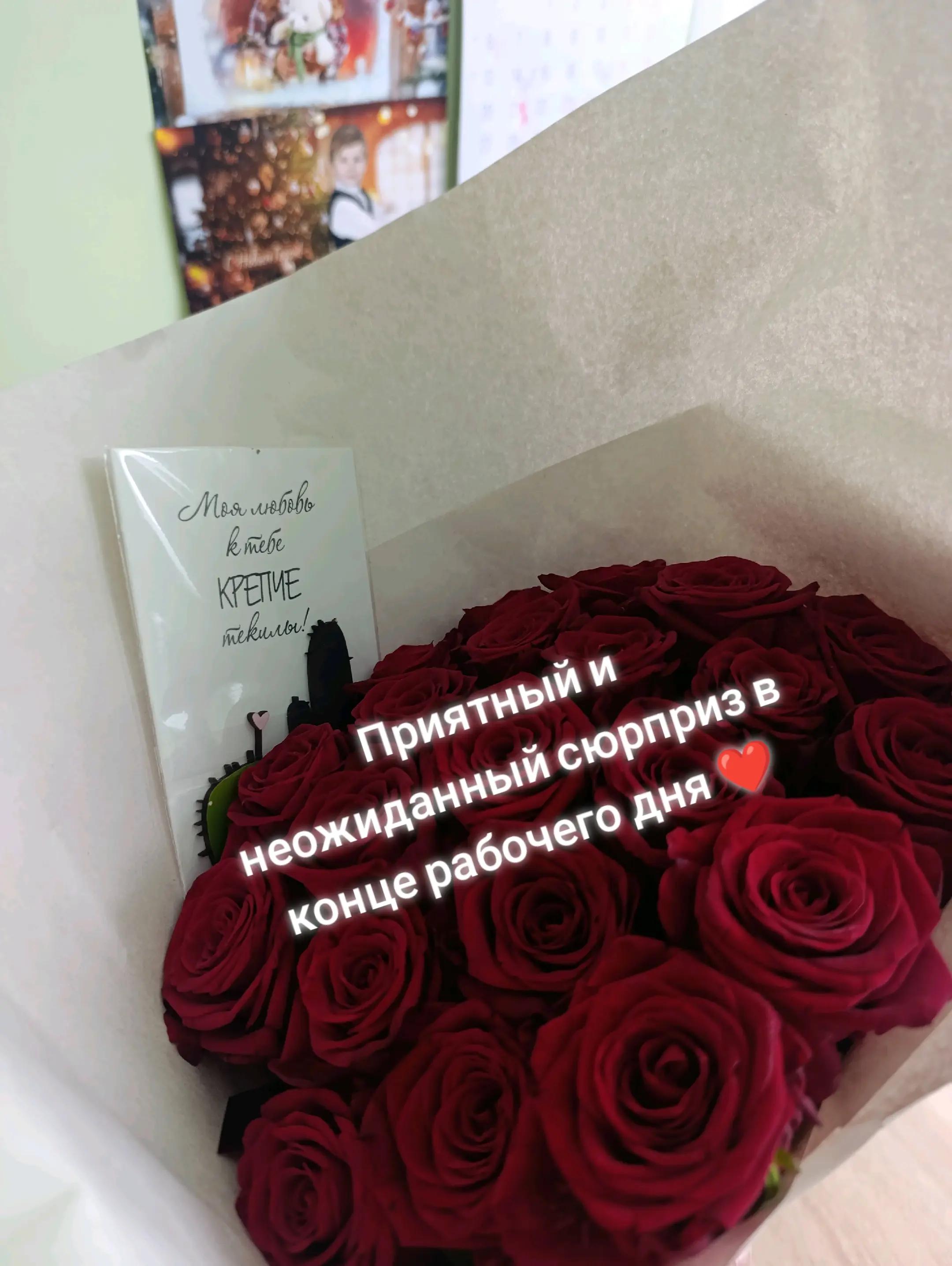 @❤️🤗❤️🤗❤️🤗