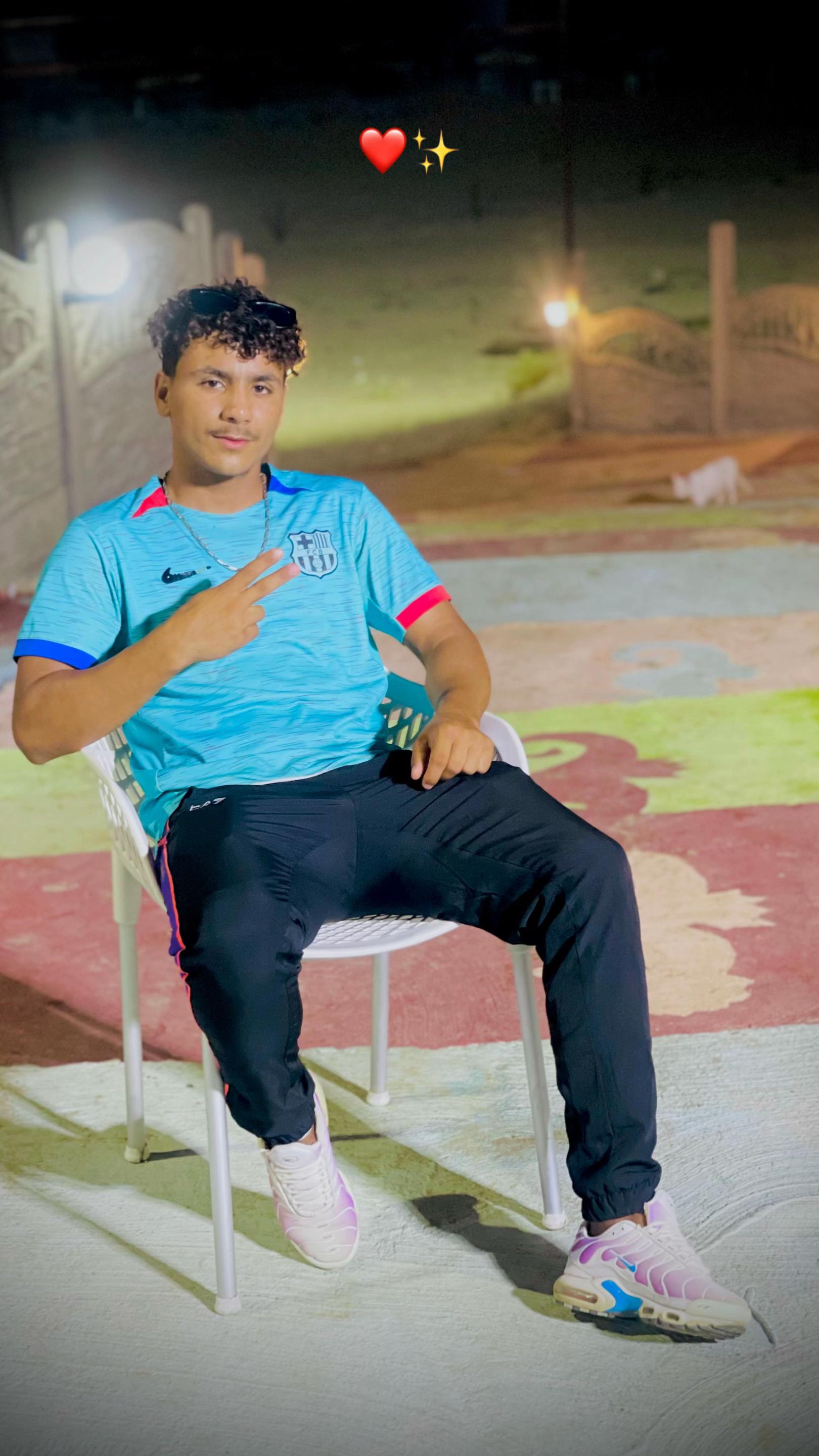 @𝑫𝒂_𝑶𝒖𝒅_𝟐𝟎𝟎𝟗.