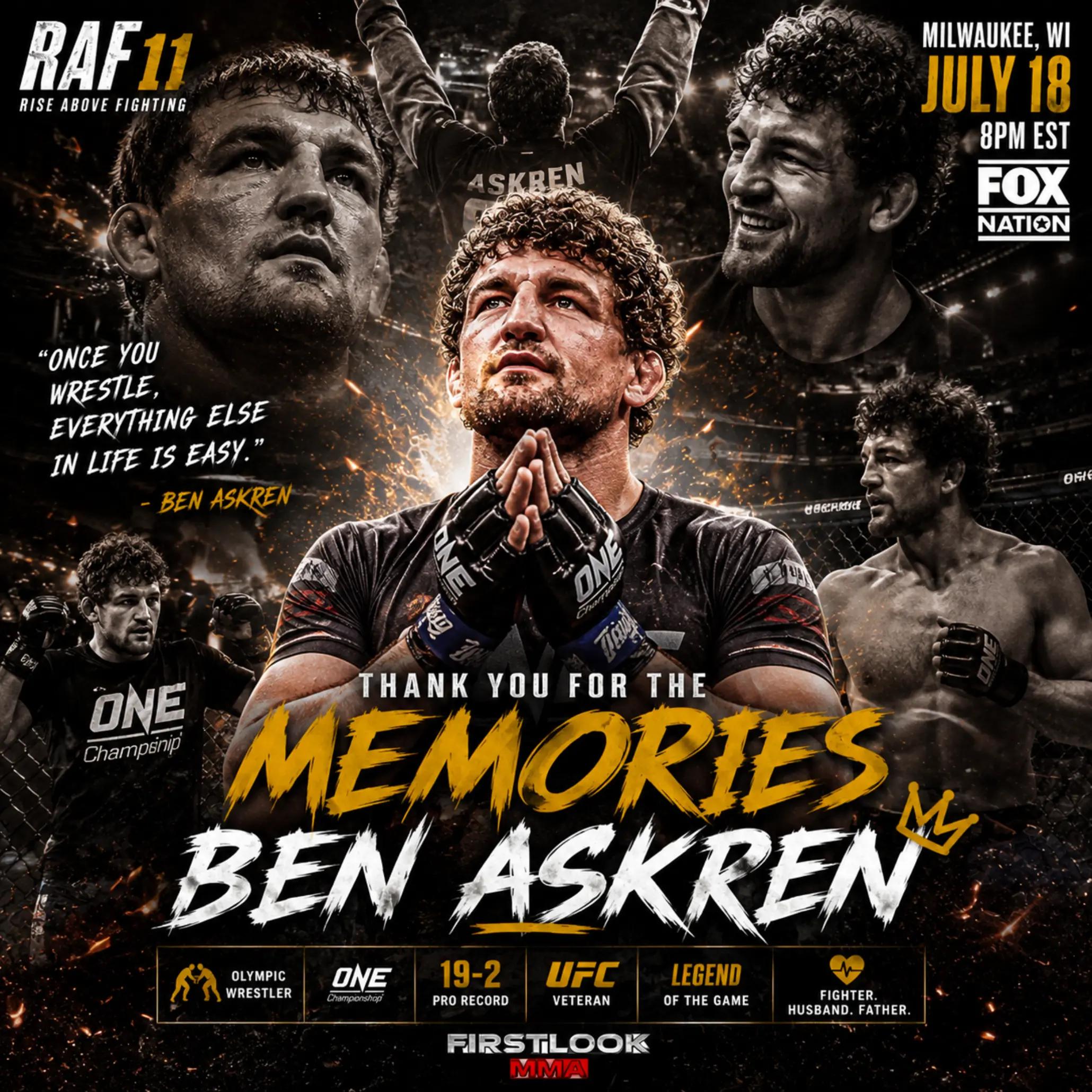 @firstlookmma