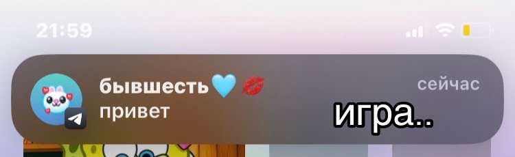 @fasc1eeee