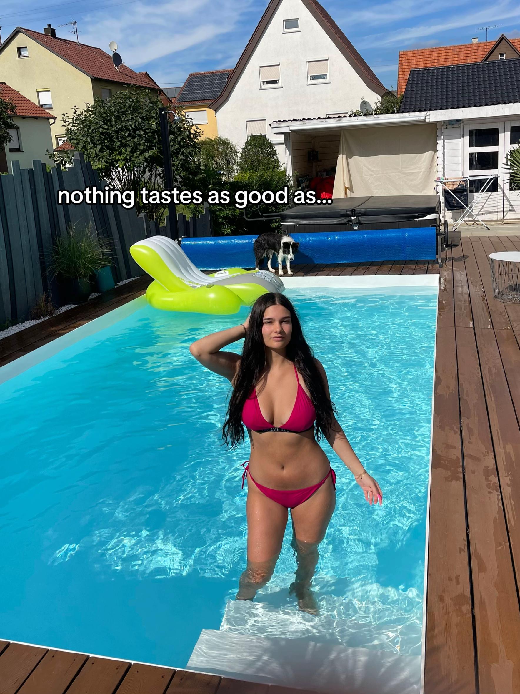 @maya