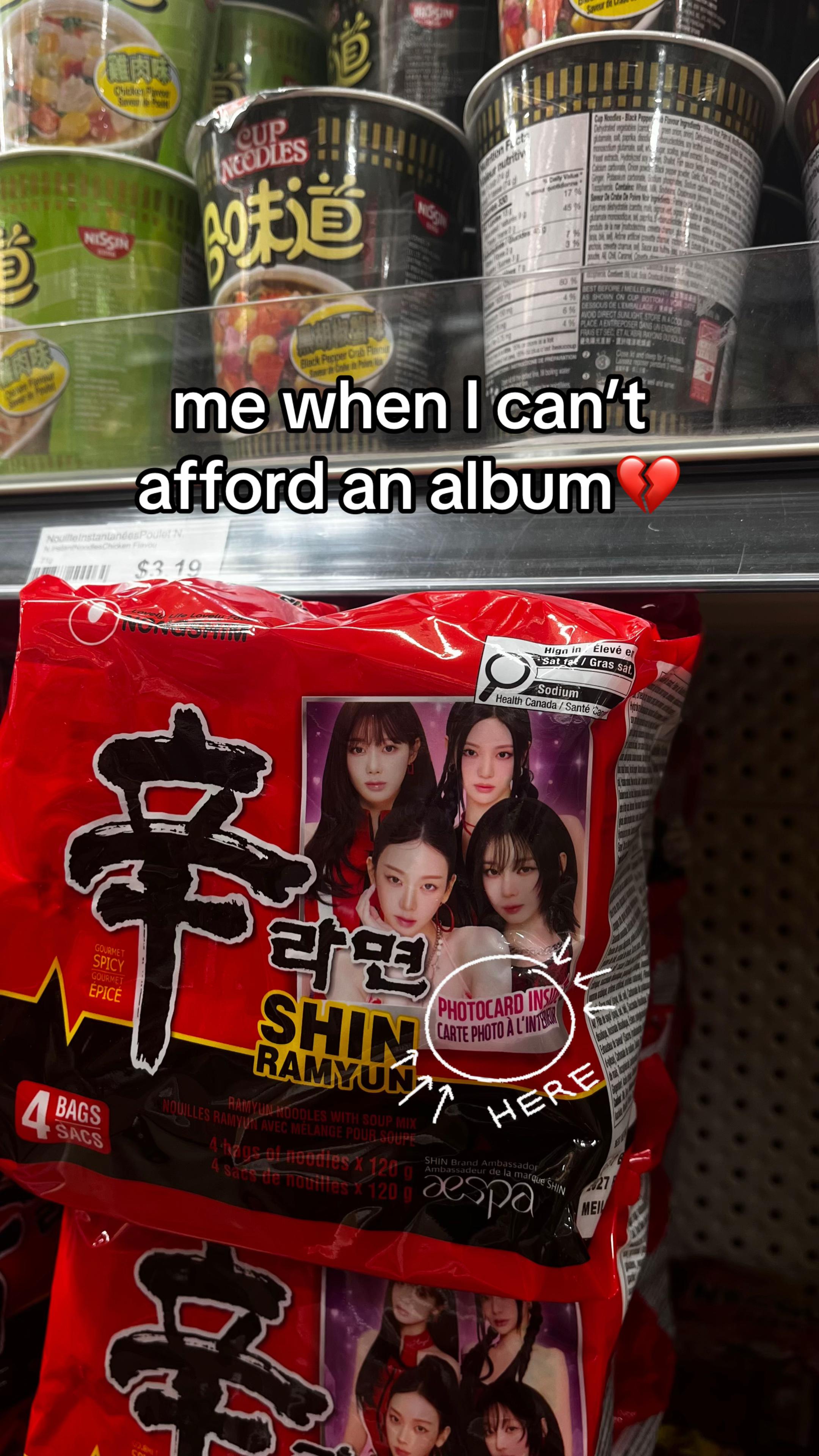@yuee (maki vers)