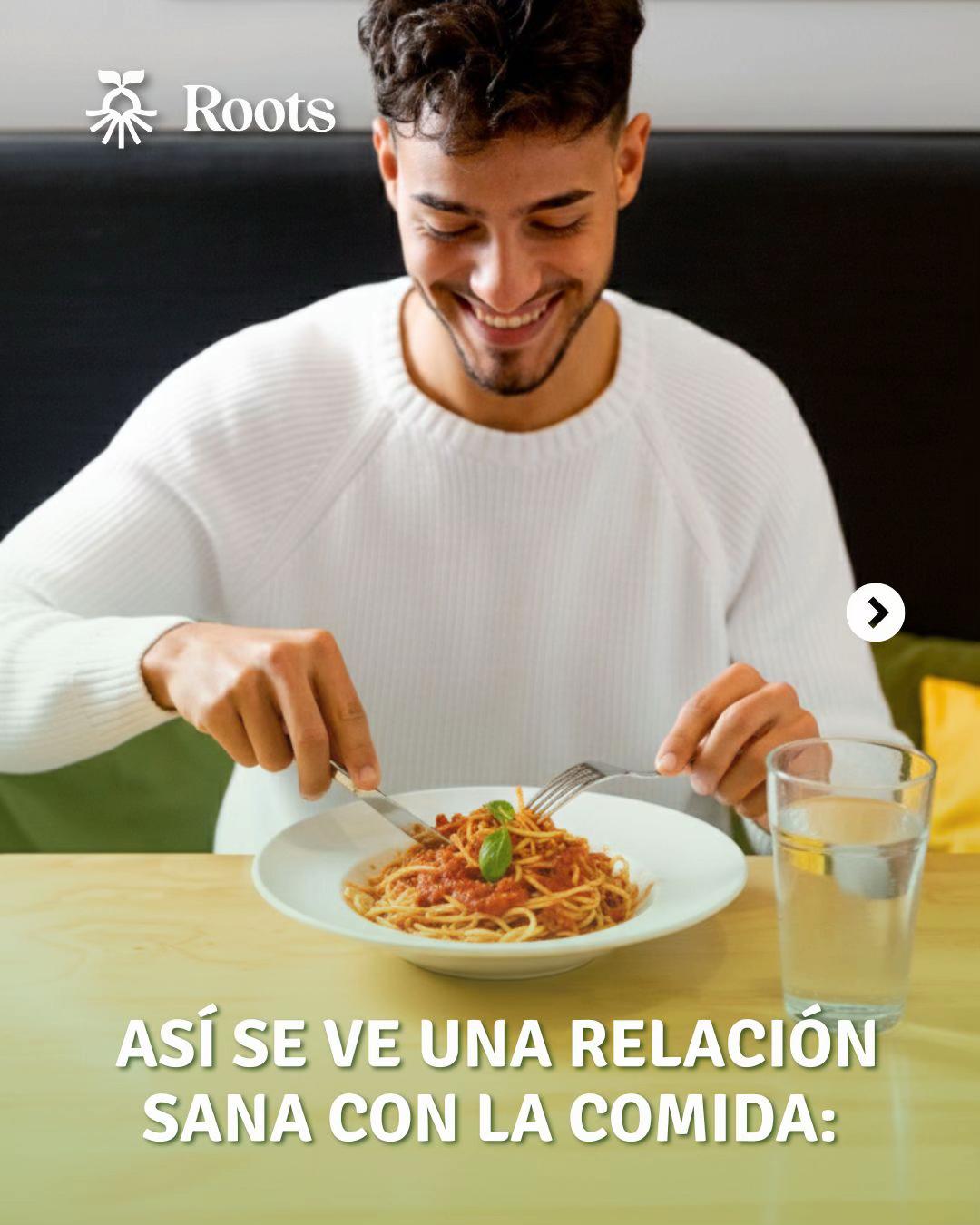 @Rootsmarket.mx