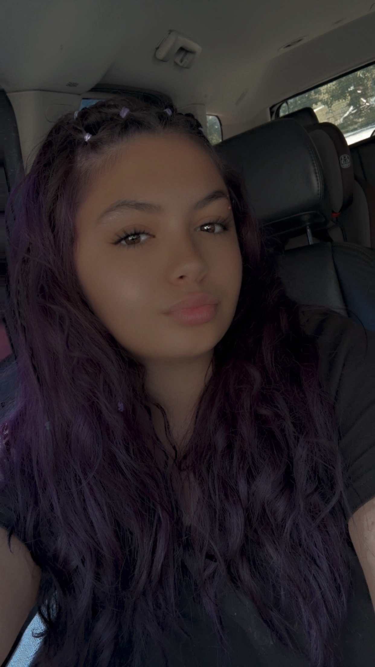 @𝒩𝒾𝓀𝓀𝒾❦