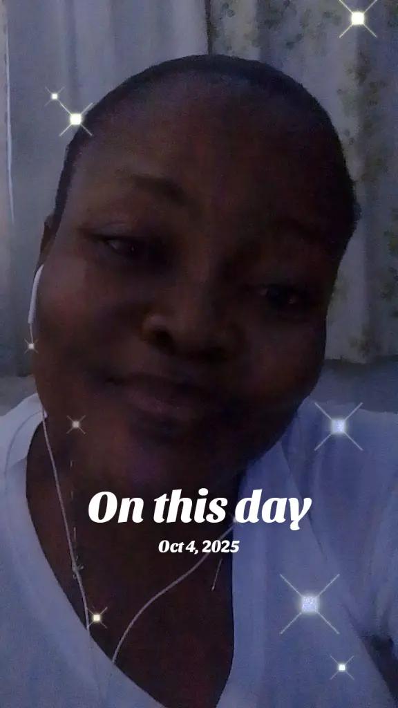 @Nanaakua