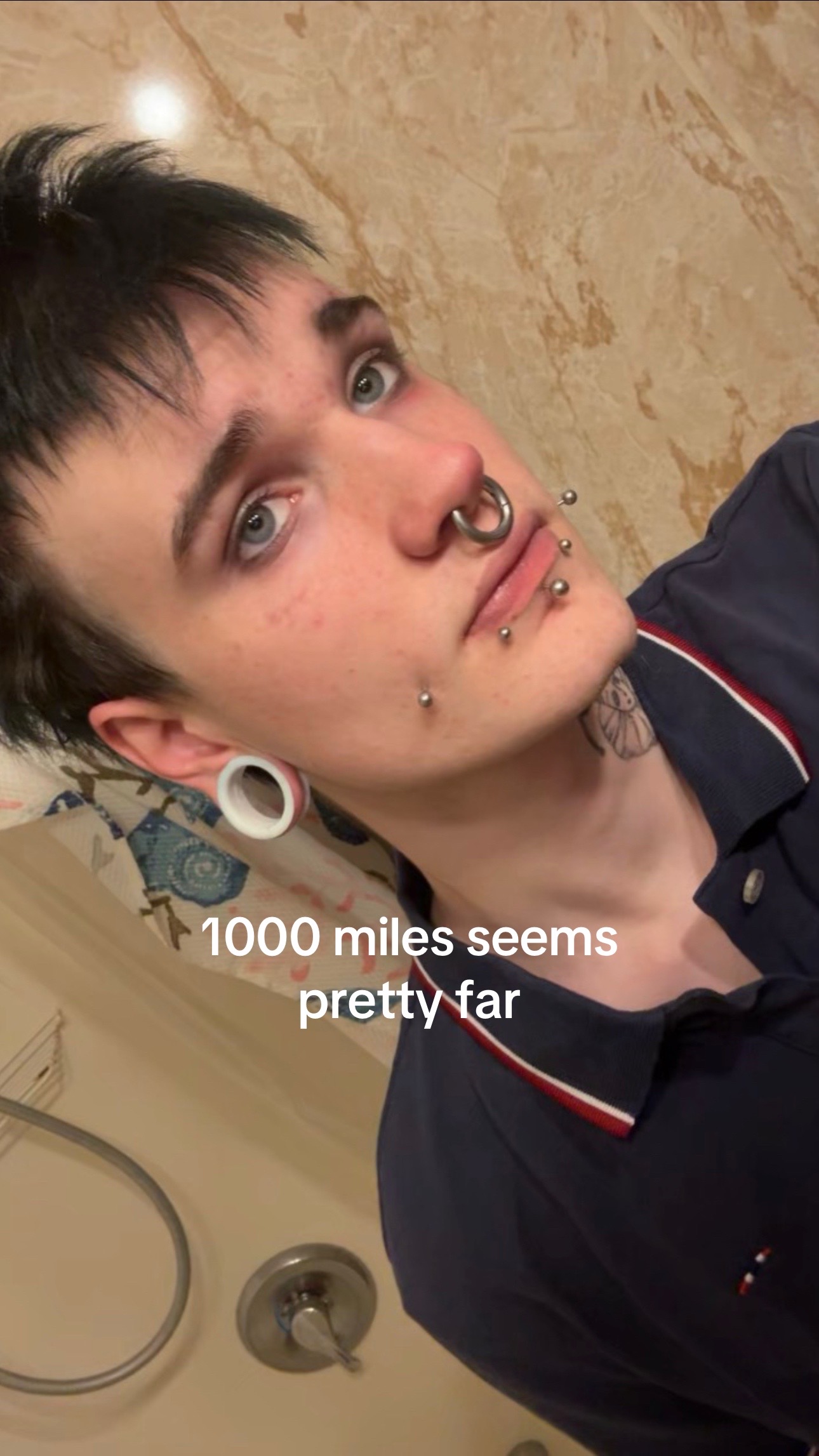 @DiemondBoiii💎