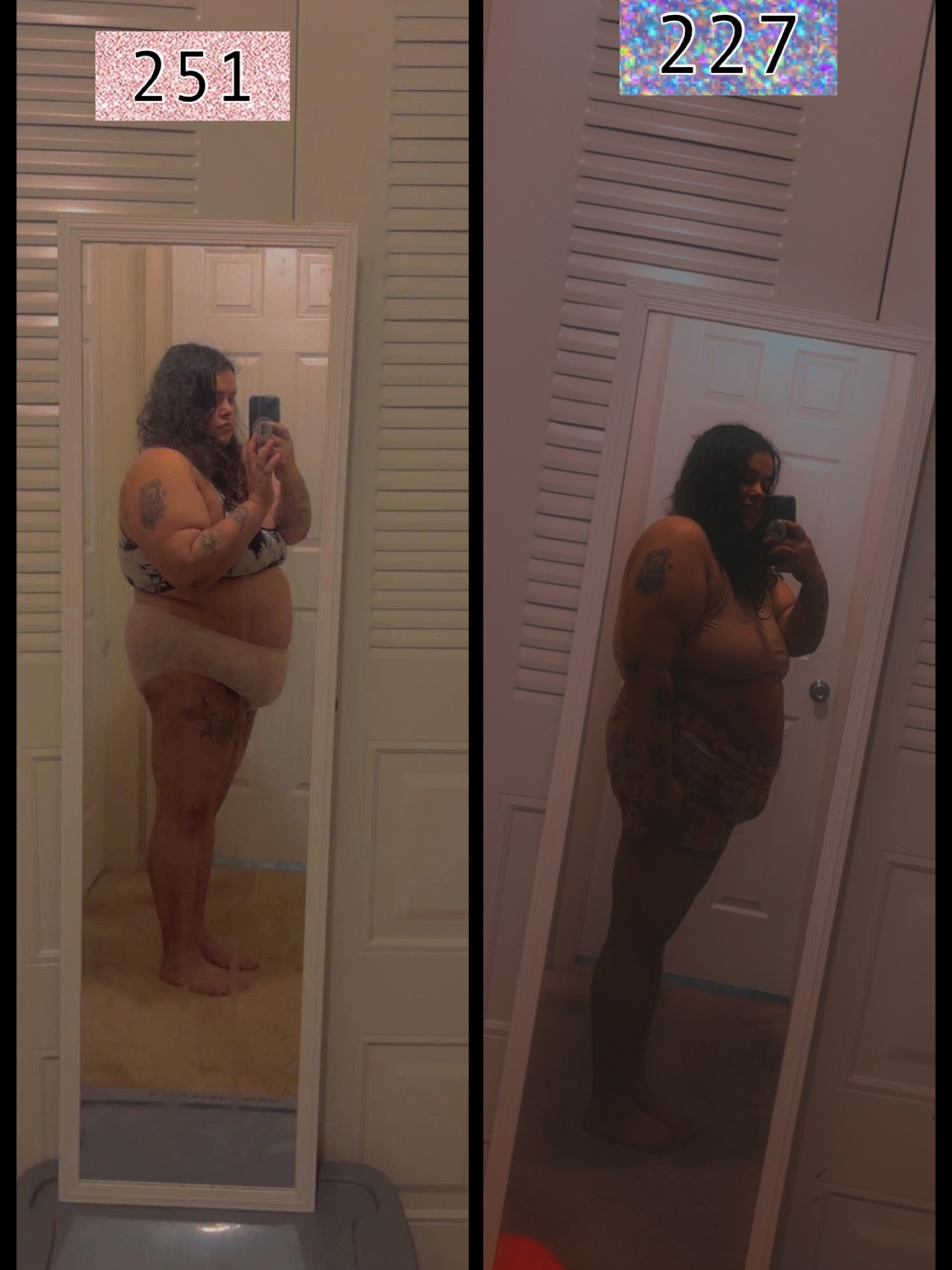 @aryana.nitchelle