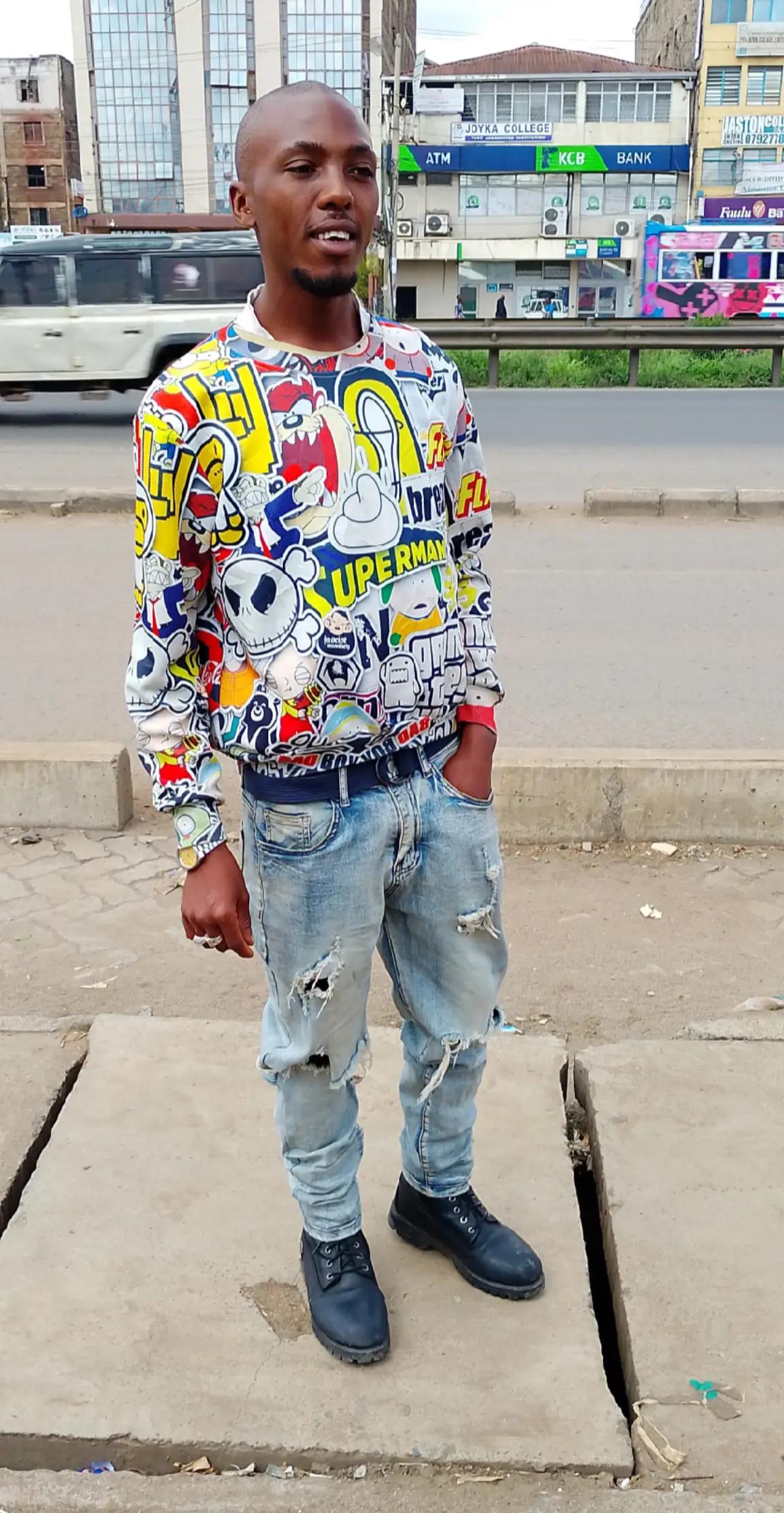 @🇰🇪VMW Muoki shop🇰🇪🇰🇪