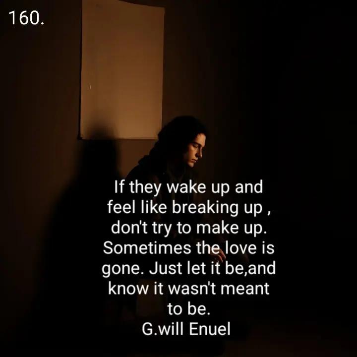 @G.will Enuel