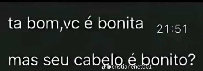 @Leonor