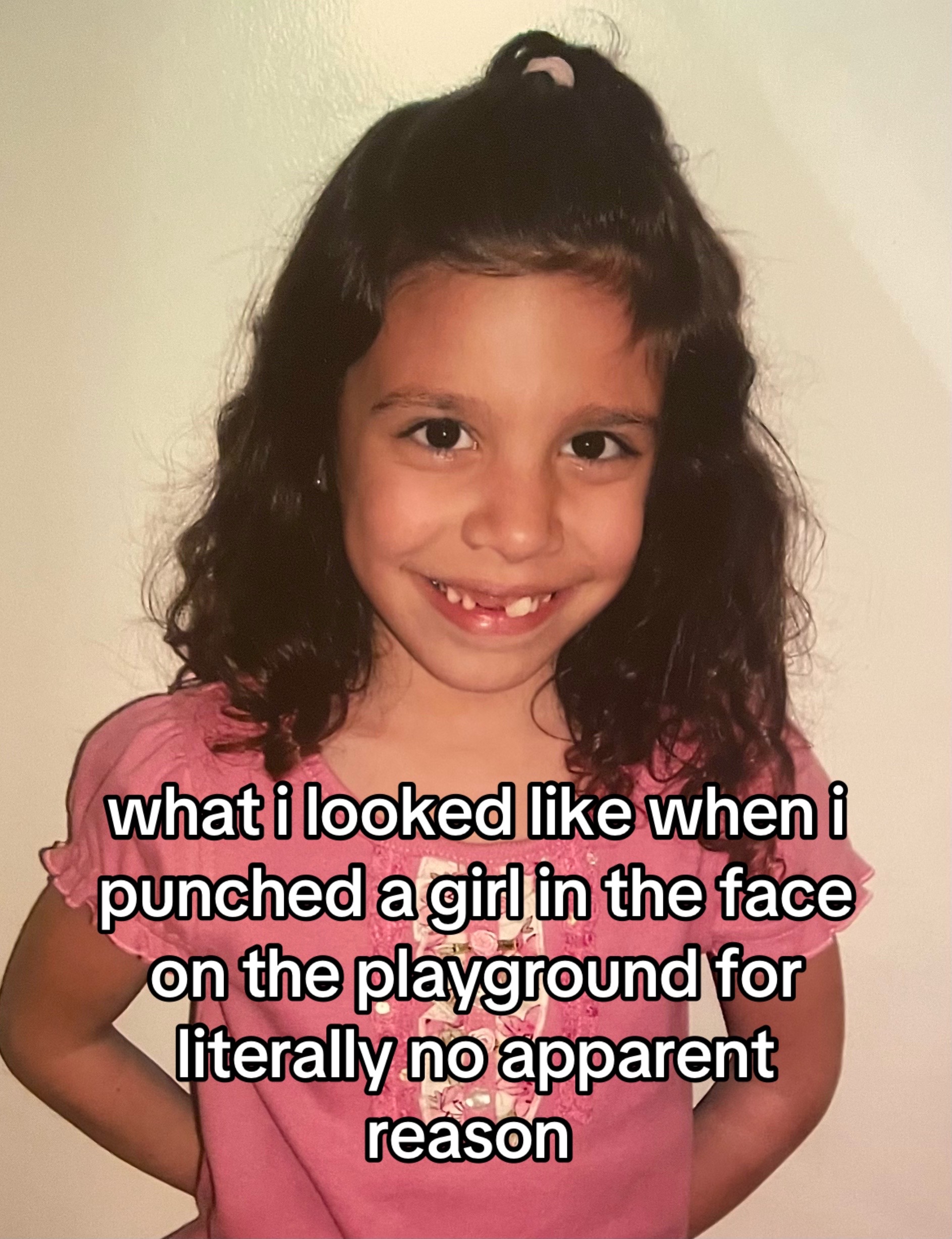 @jianna🐞