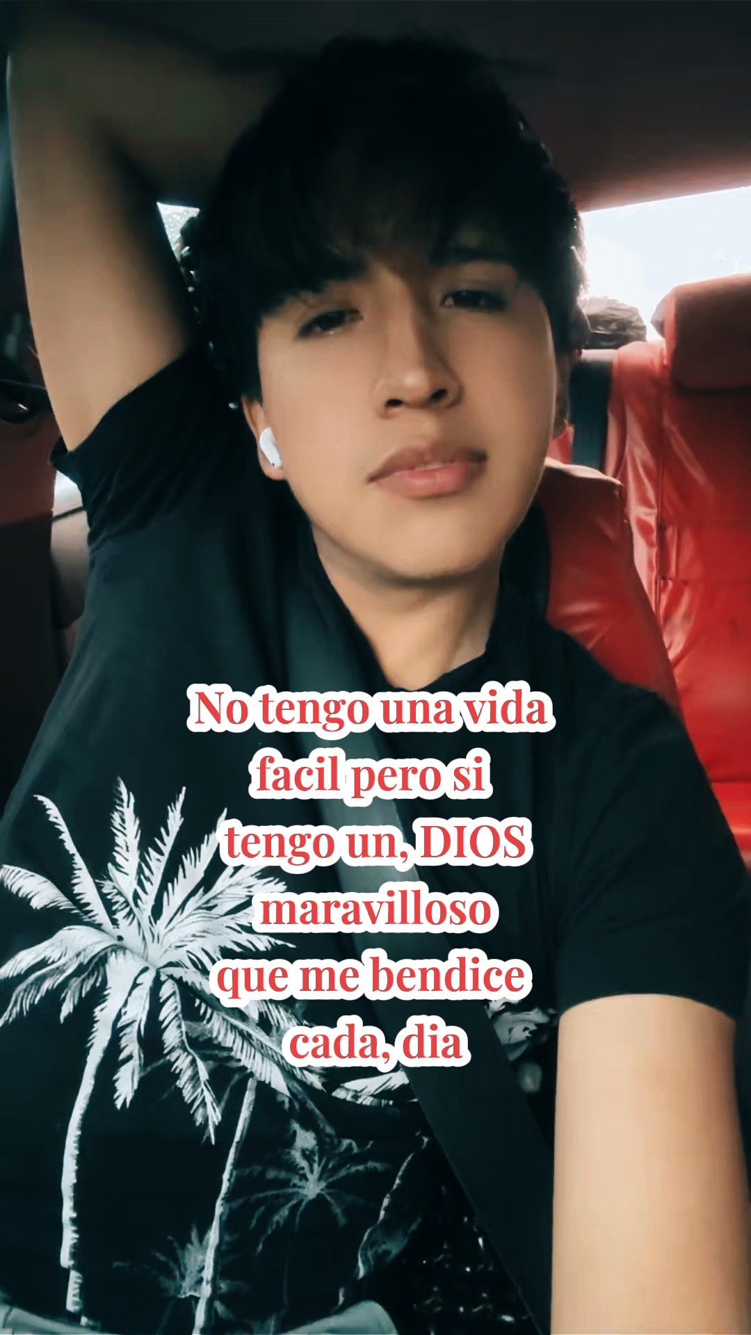 @༺♡𝓔𝓬𝓾𝓪 𝓦𝓲𝓵𝓶𝓮𝓻♡༻