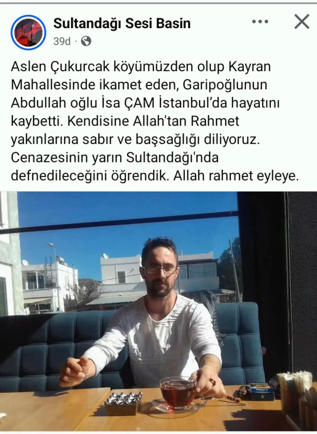 @İlkay baran