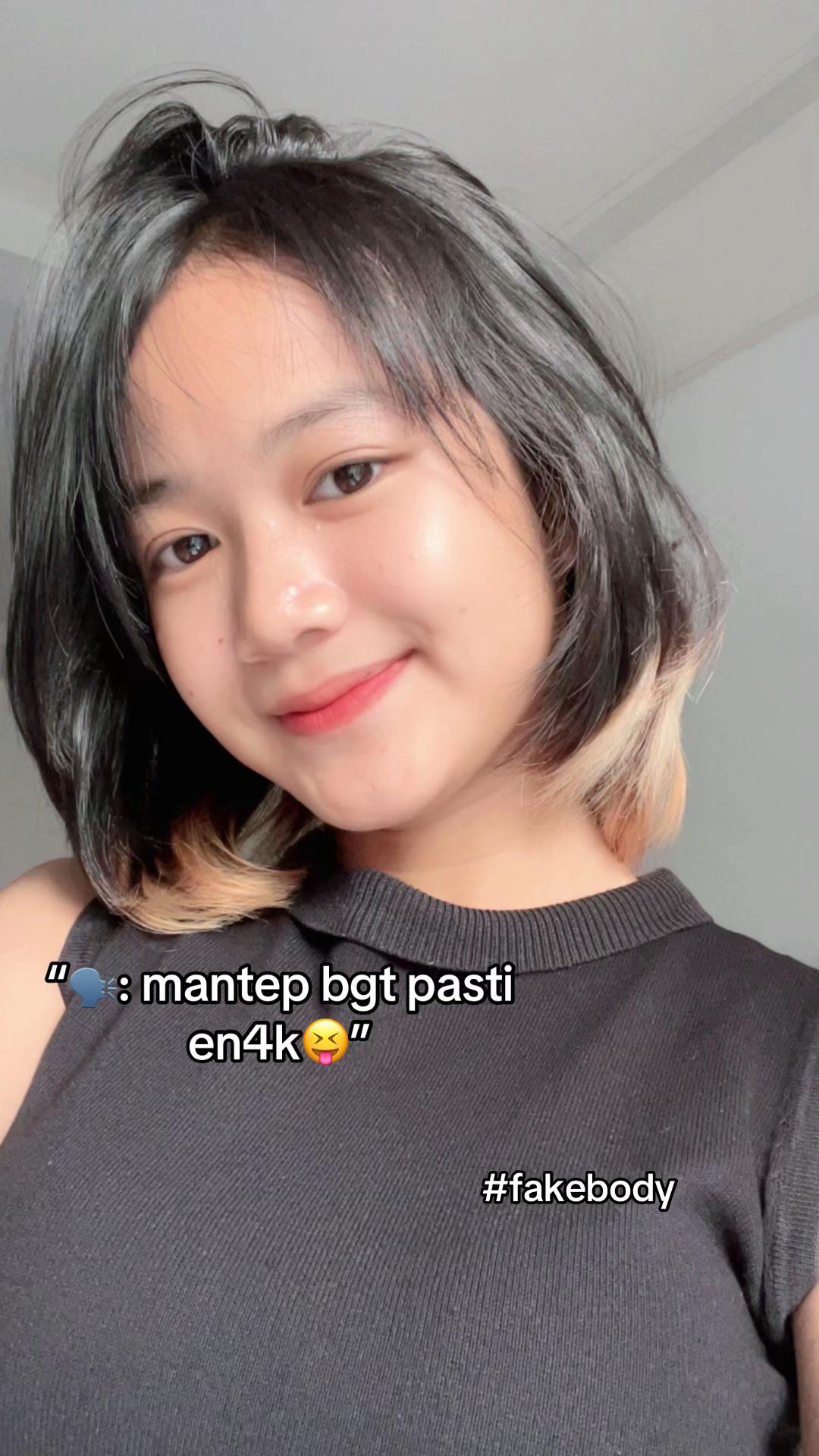 @Cayaaa