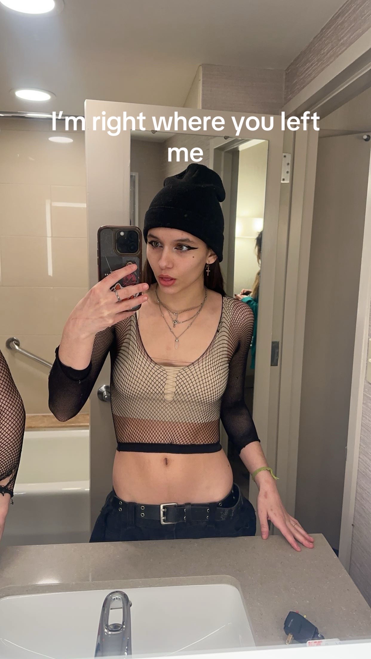 @layla_rae07