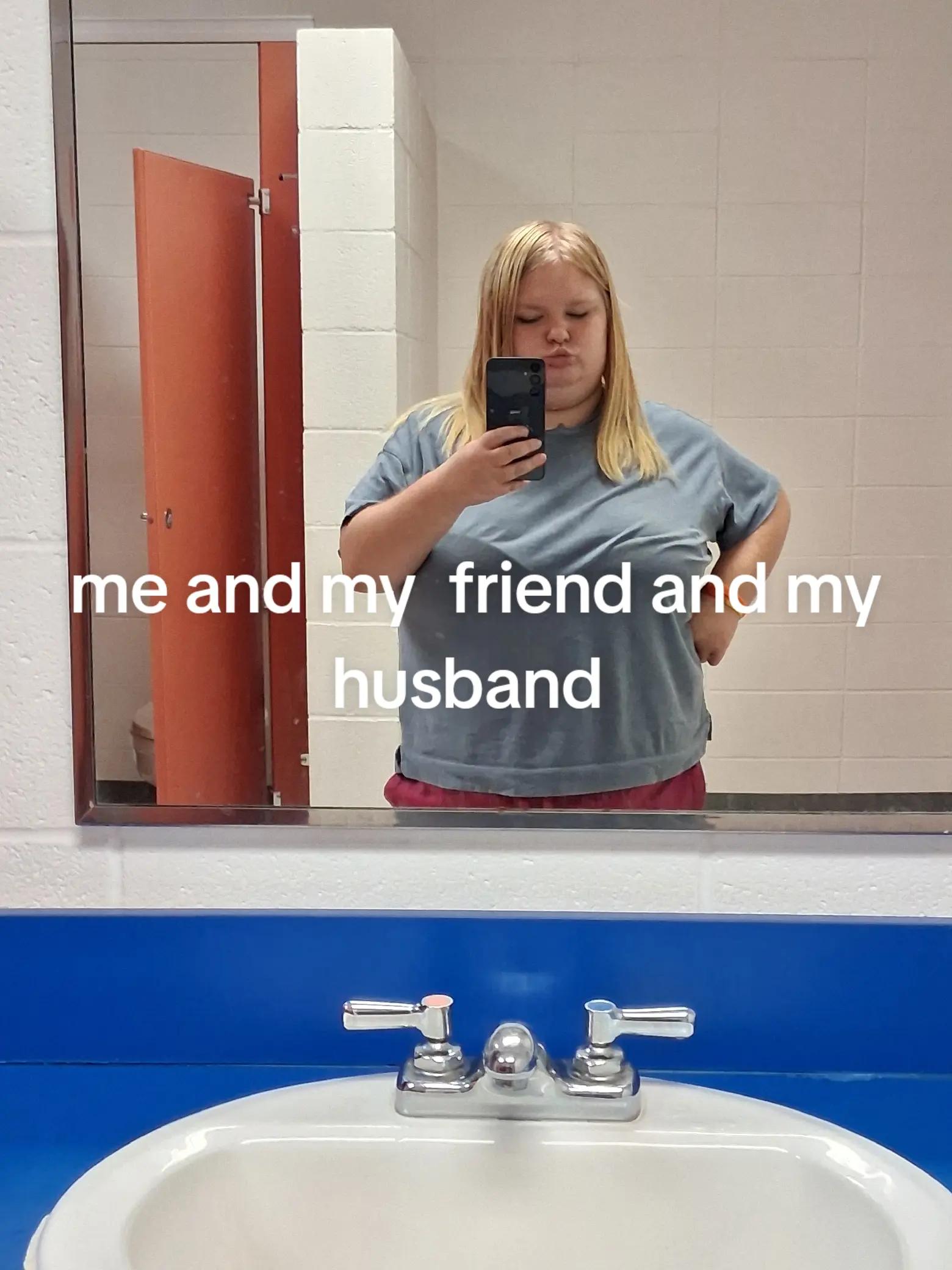 @Josie Merideth