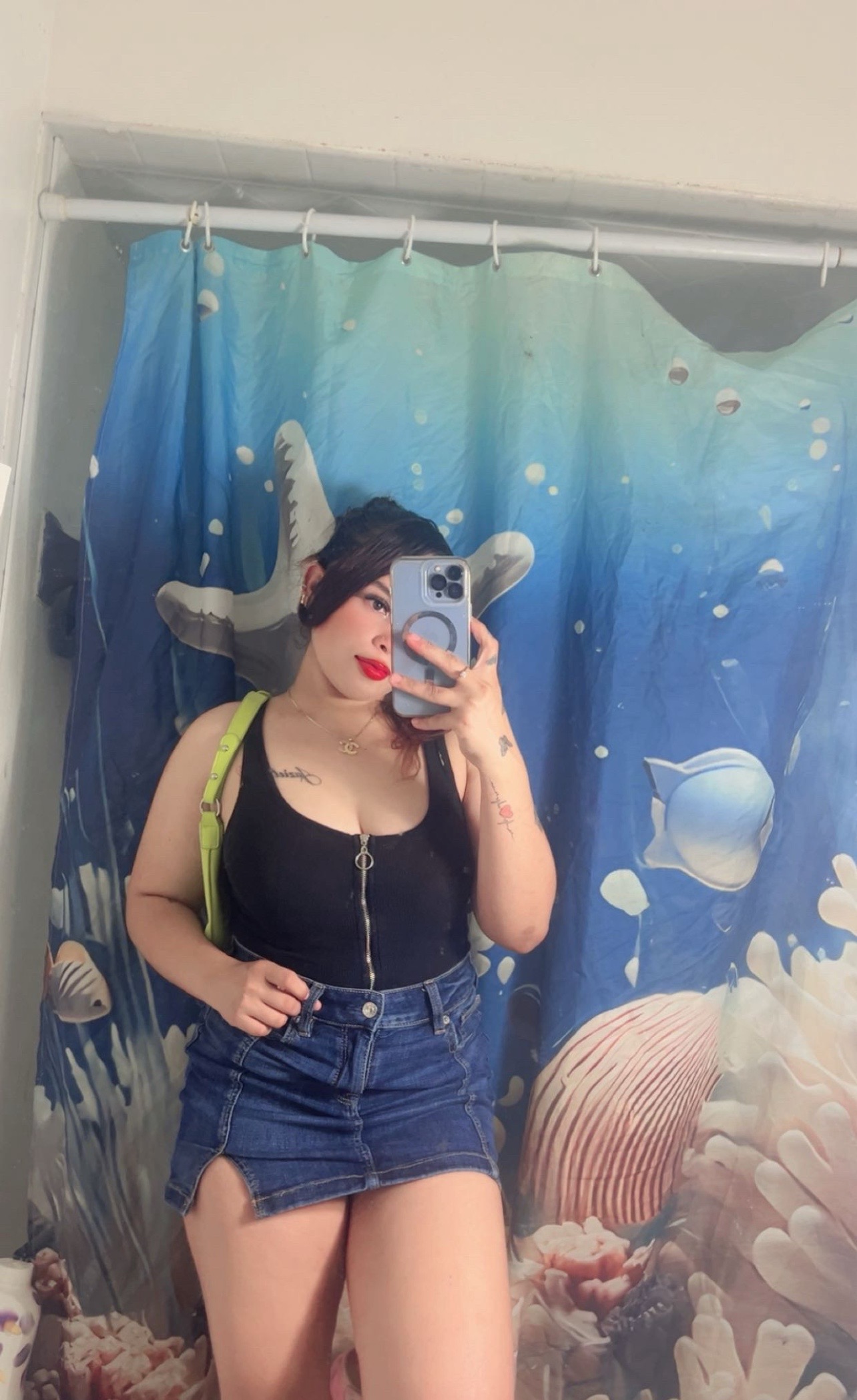 @💋Sarahí 🇭🇳504💋👹
